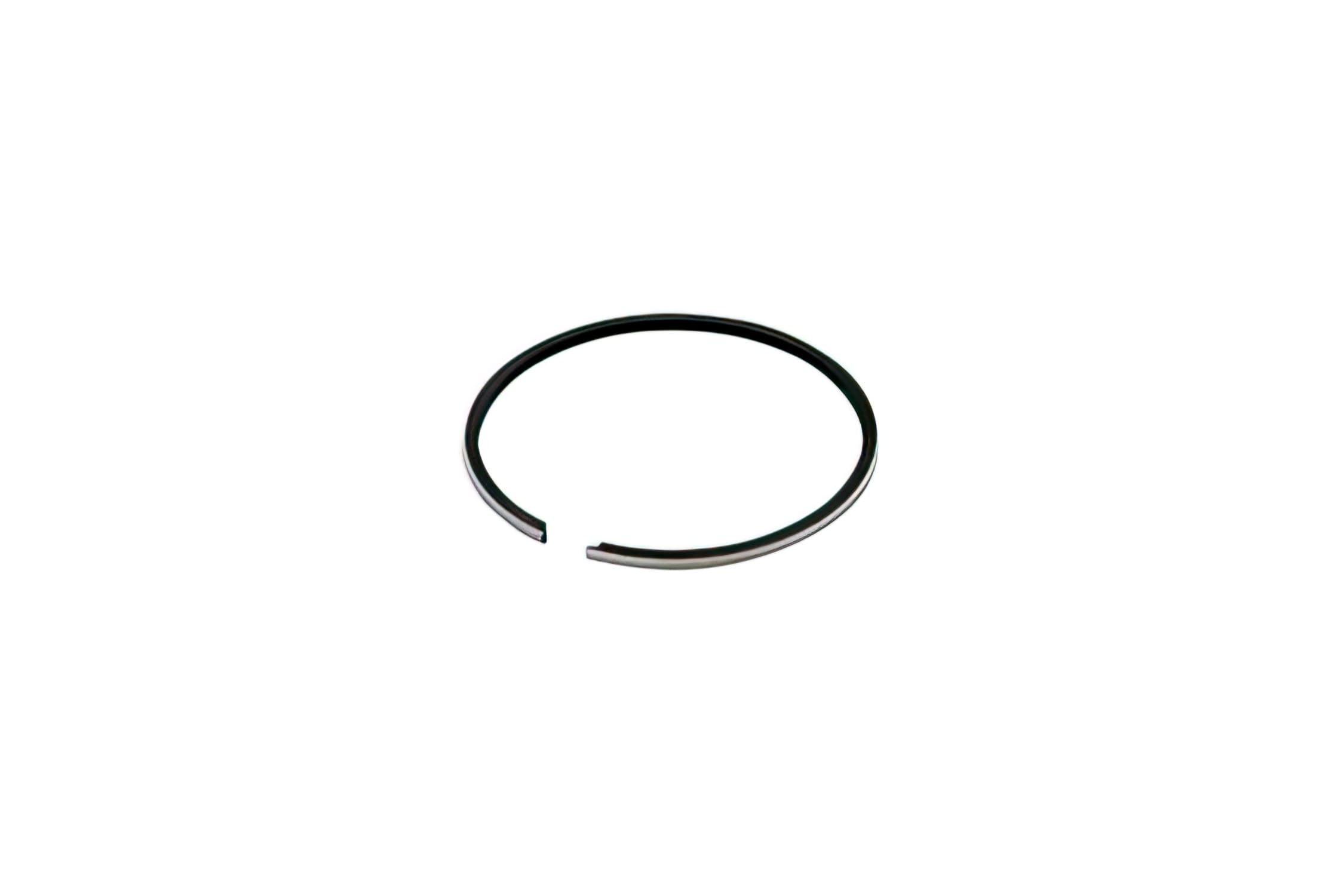 BID11351310 Segmento Pistone Bidalot Racing cromo diam. 40mm, COD: BID11351310