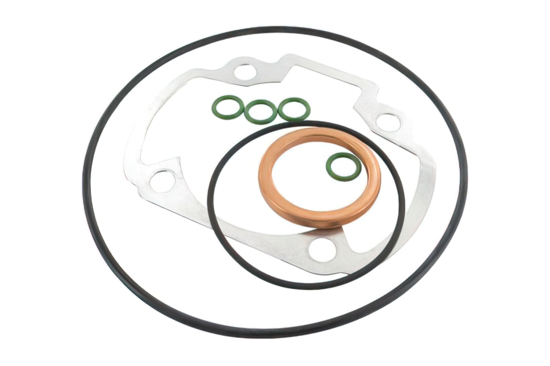 T9920210 Kit Guarnizione TP ; Peugeot LC (per T9919540)