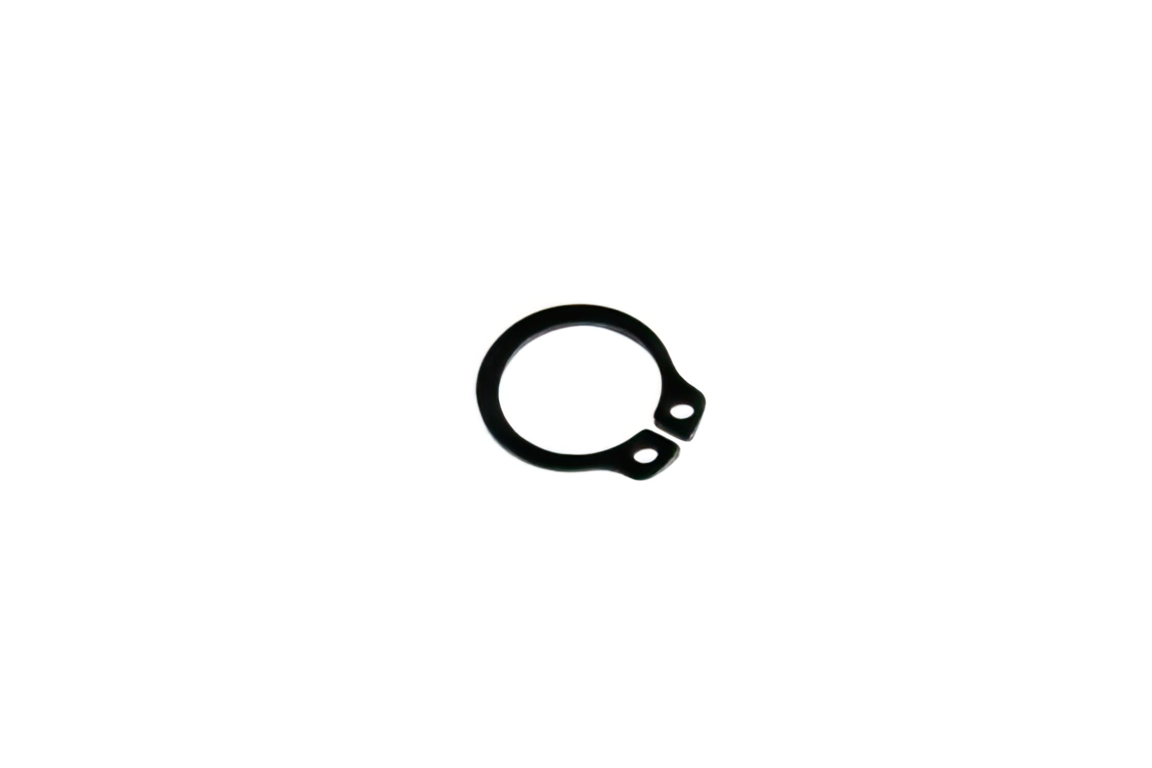 CGN485297 Anello Seeger per Pignone Peugeot 103 SPX / RCX (D. 13mm), COD: CGN485297