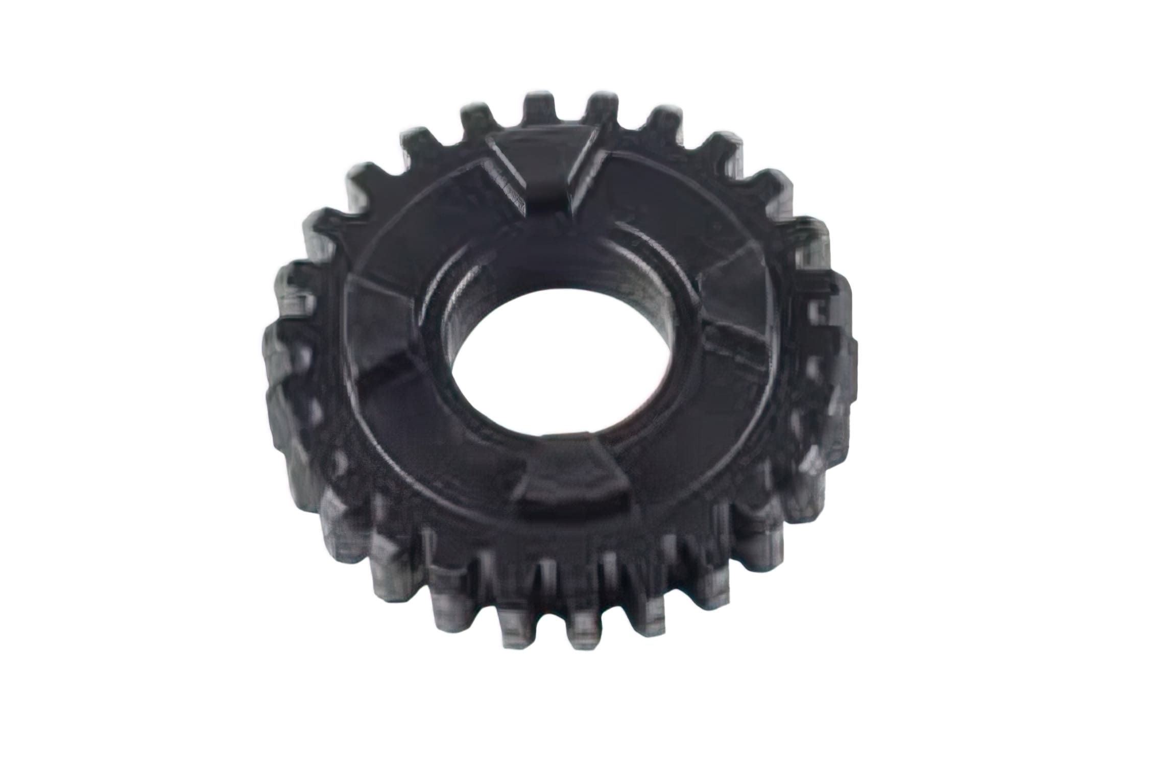 T9919080 Pignone Top Performances AM6, 6 Marce (Z=26), COD: T9919080