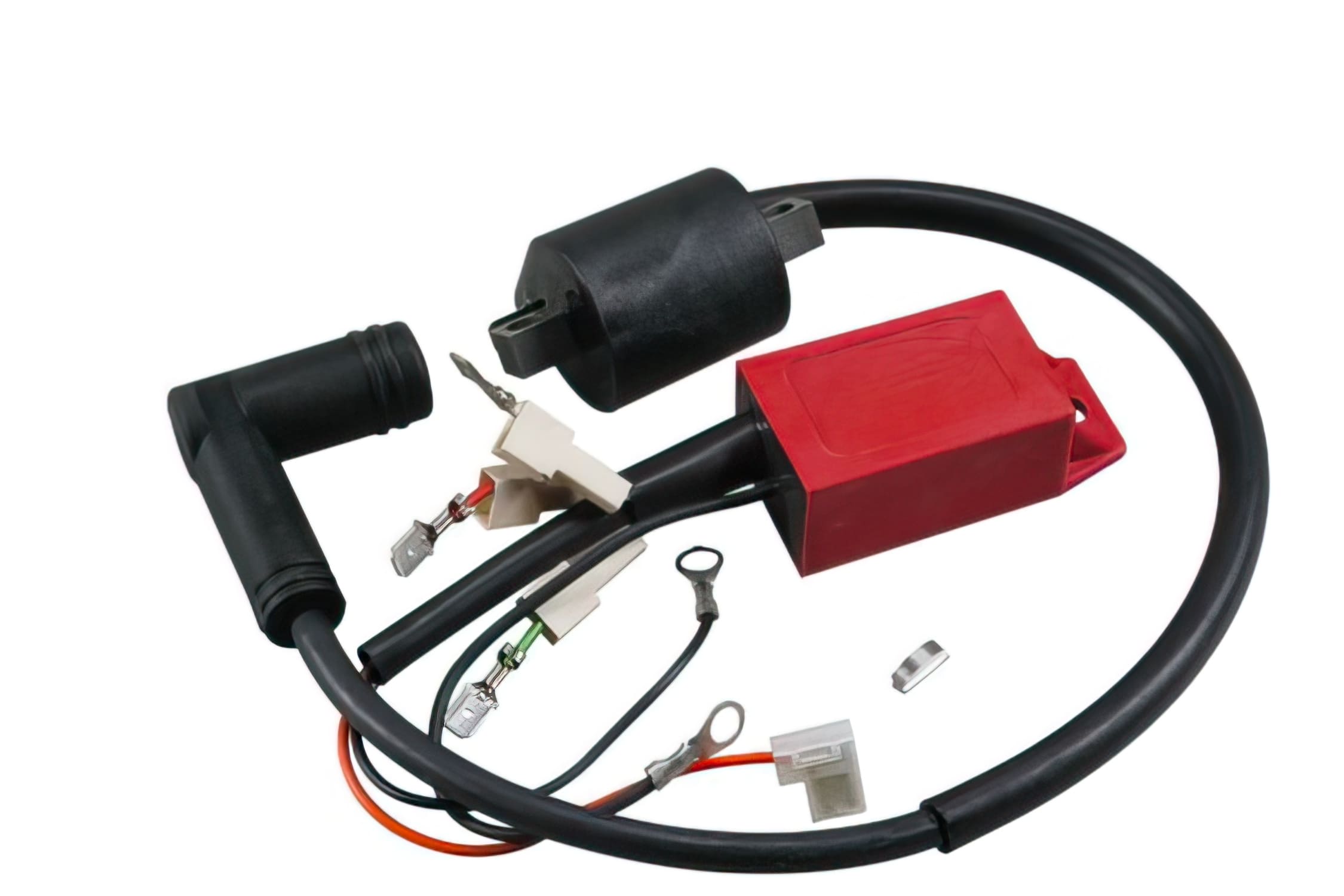 T9924880 Centralina Top Performances Piaggio non strozzata con aticipo variabile, COD: T9924880