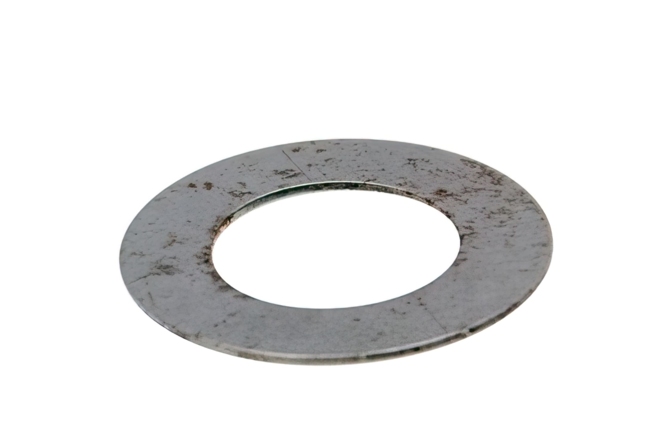 OE-DE847224 Rondella - ricambio originale Derbi Euro3 (D50B0), COD: OE-DE847224