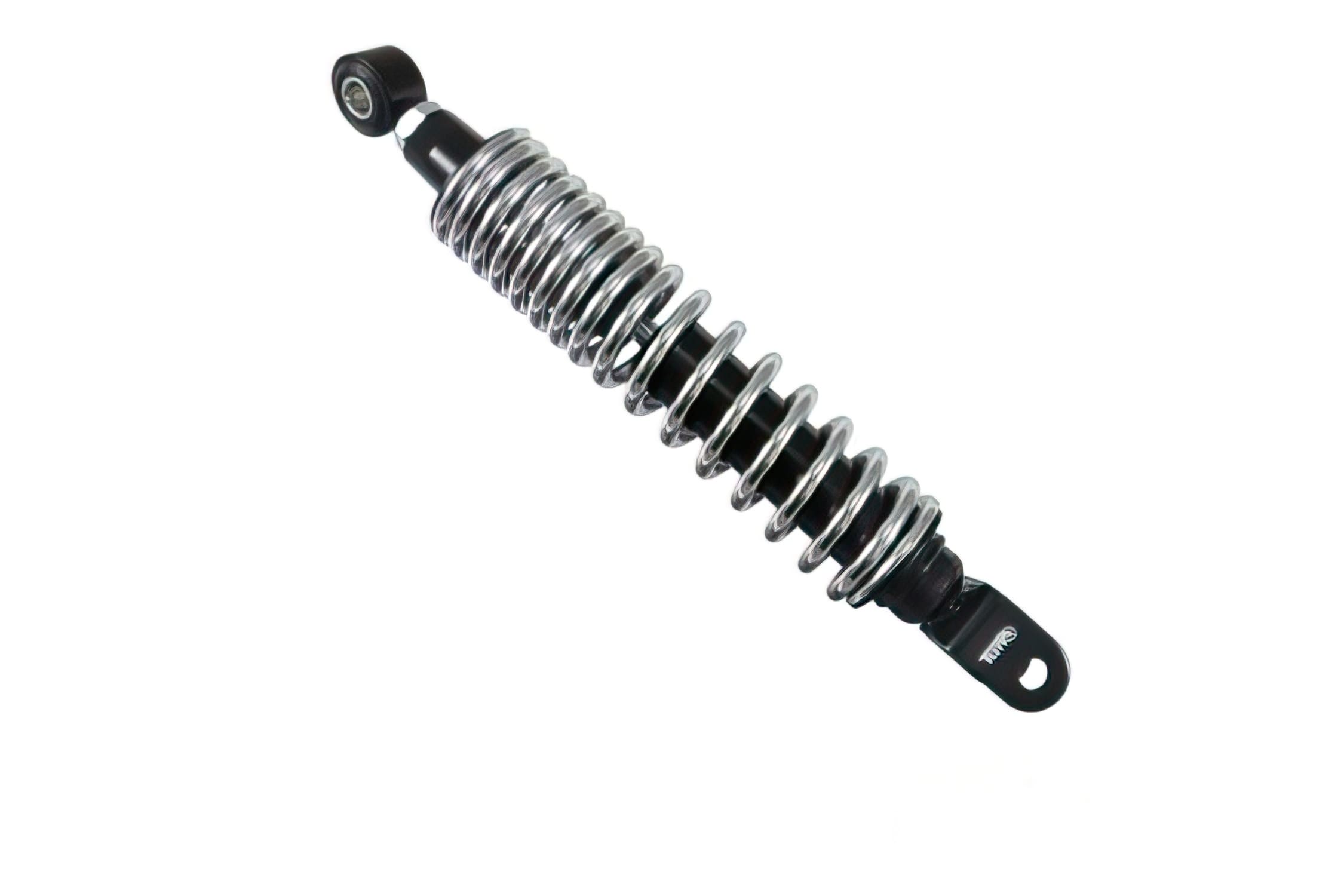 CGN493052 Shock Absorber Aprilia SR Street / Factory before 2009