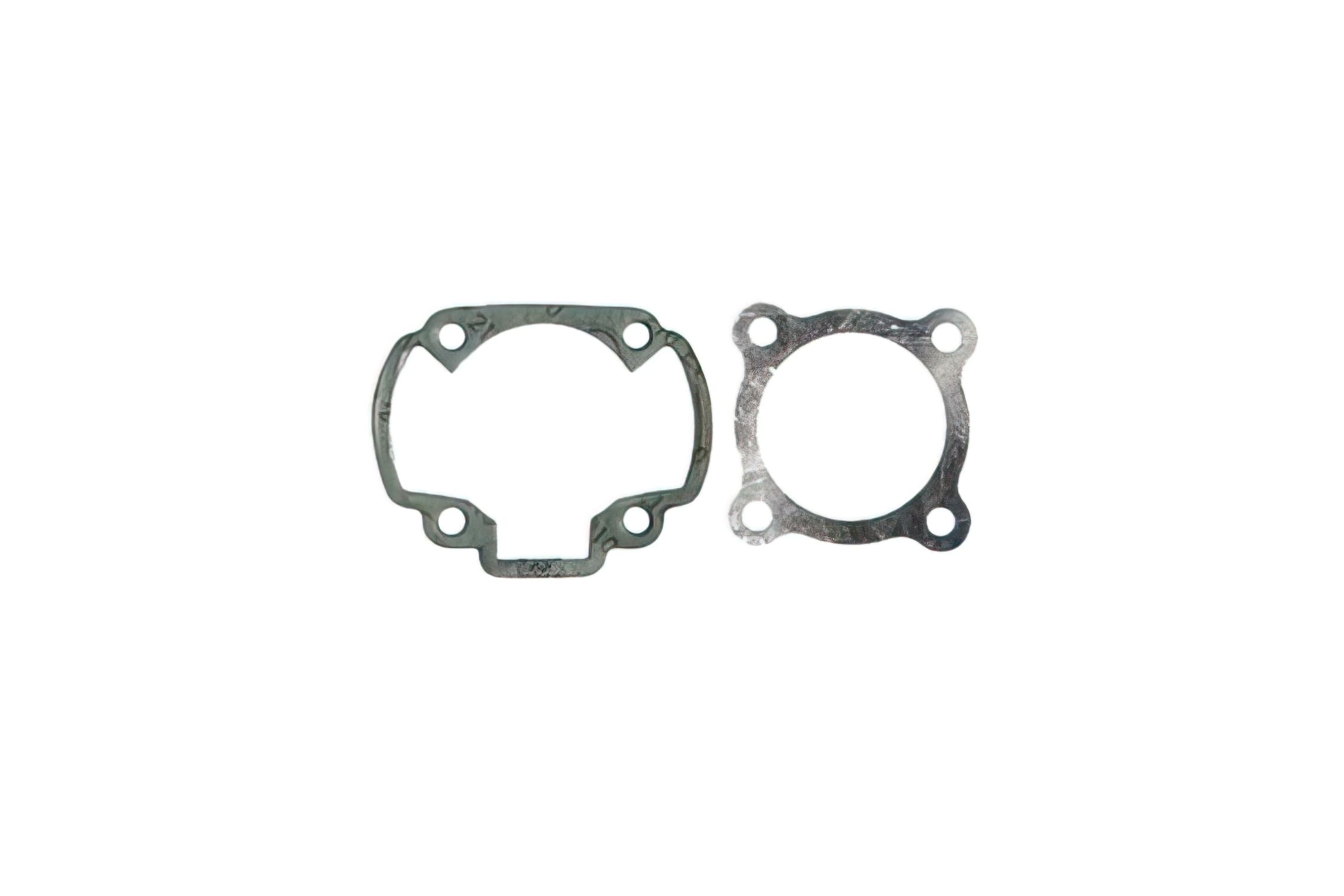 T9910310 Kit Guarnizione Cilindro per Honda Dio ZX, COD: T9910310