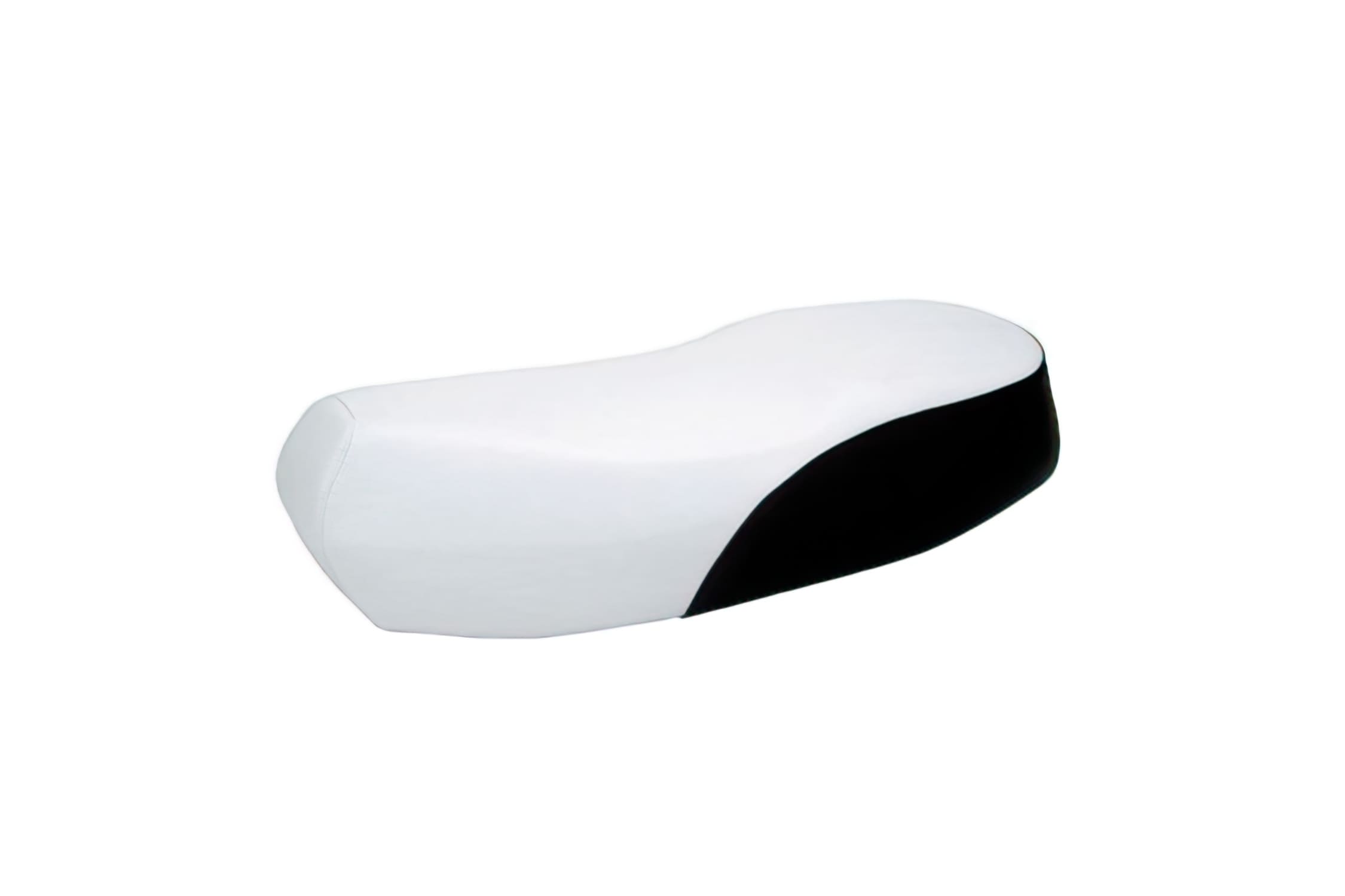 A580096 selle complète, COD: A580096
