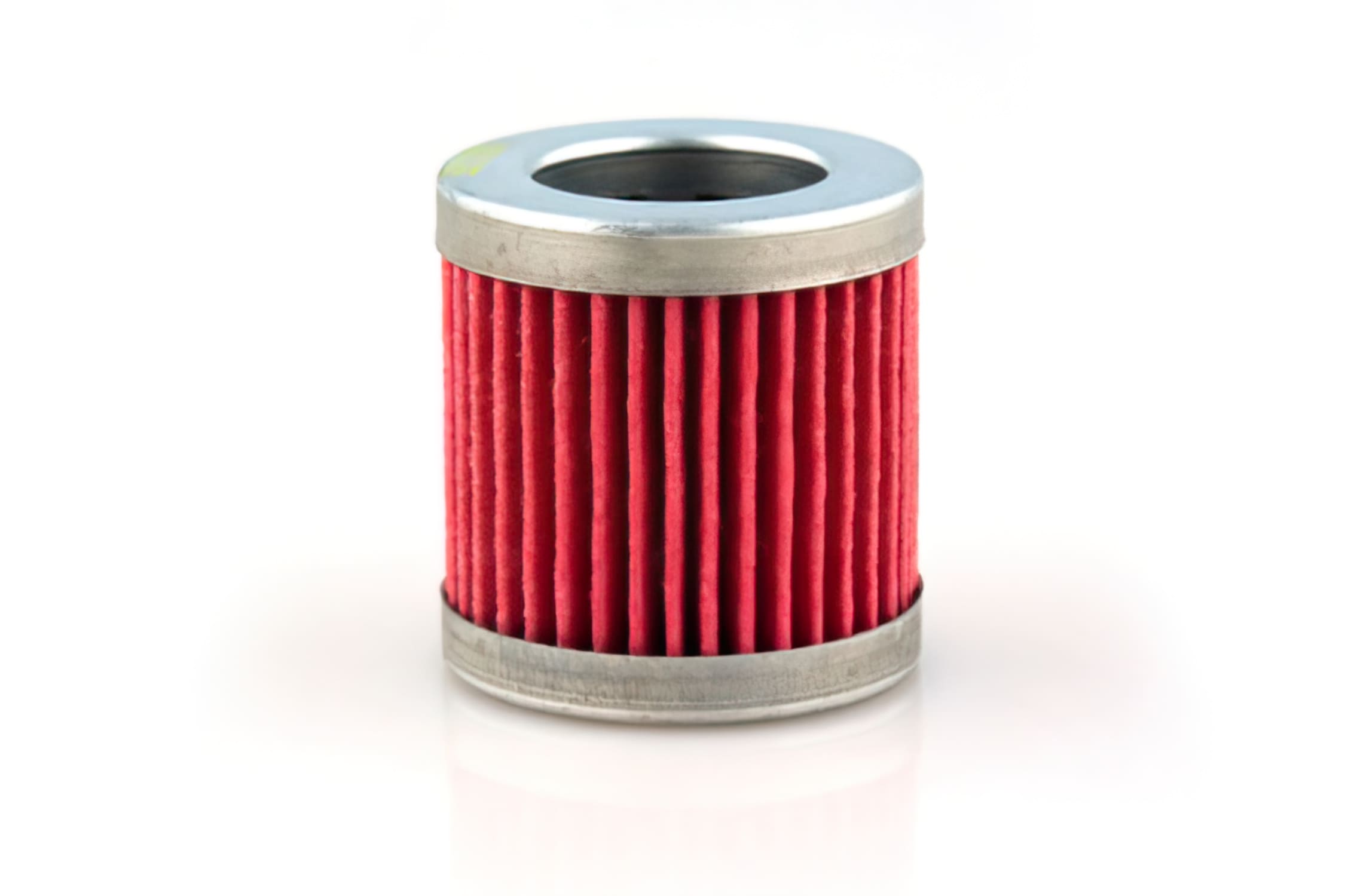 HF-181 Filtro Olio Hiflofiltro HF181 Aprilia Habana 125 / Piaggio Vespa 125 ET4, COD: HF-181