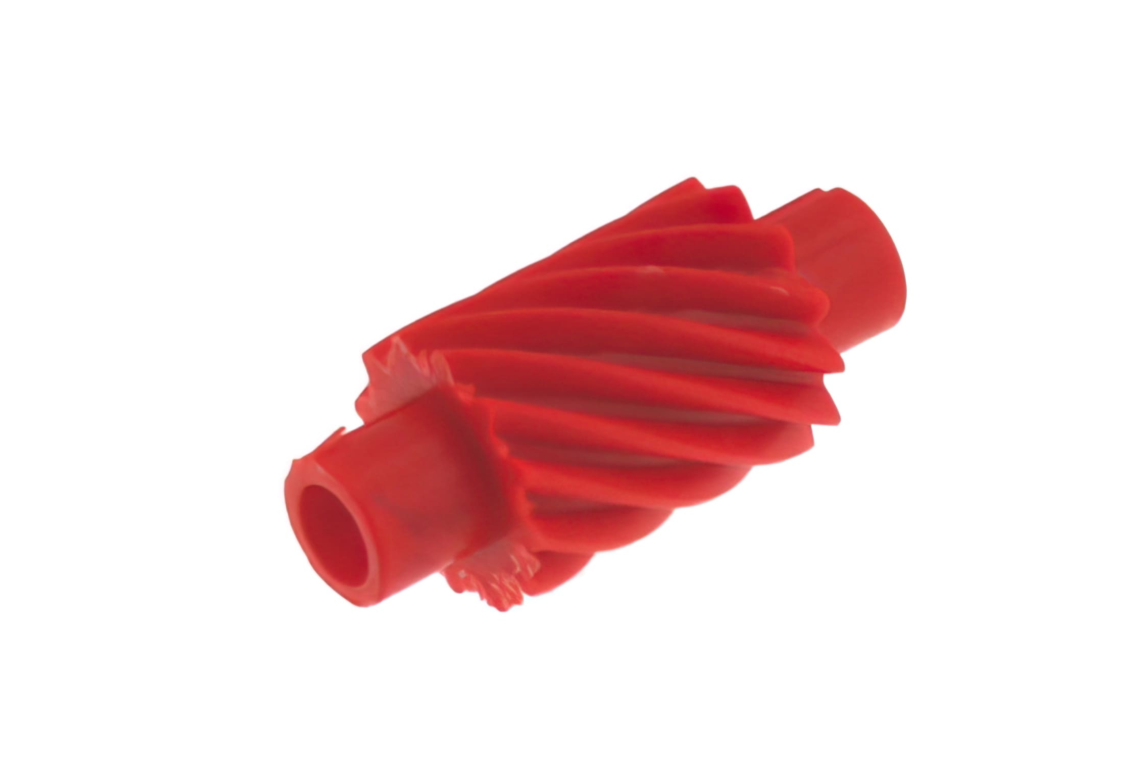 R163690060 Pignone Rinvio Z=12 RMS, Vespa PK 50 - 125cc (V5X1T-V5X2T-V5S1T-VMX1T-VMX5T), COD: R163690060