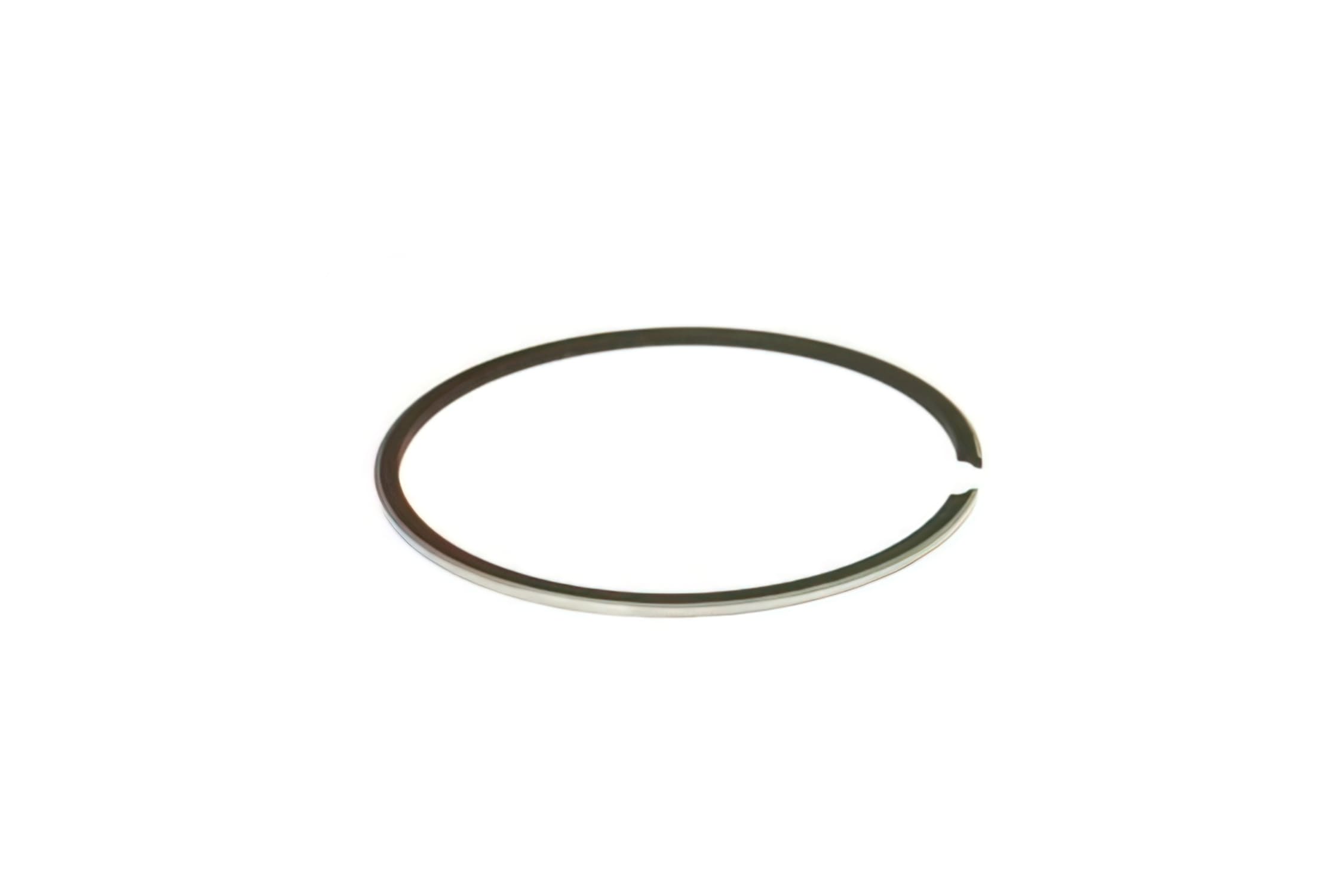 C11024040 Segmenti Pistone Airsal Racing alu 50cc, Peugeot AC