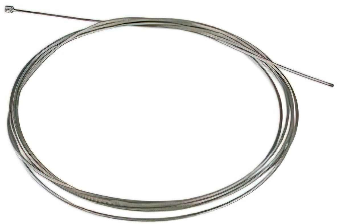 EKP-003 Cavo Gas universale 1.2x2250 mm, COD: EKP-003