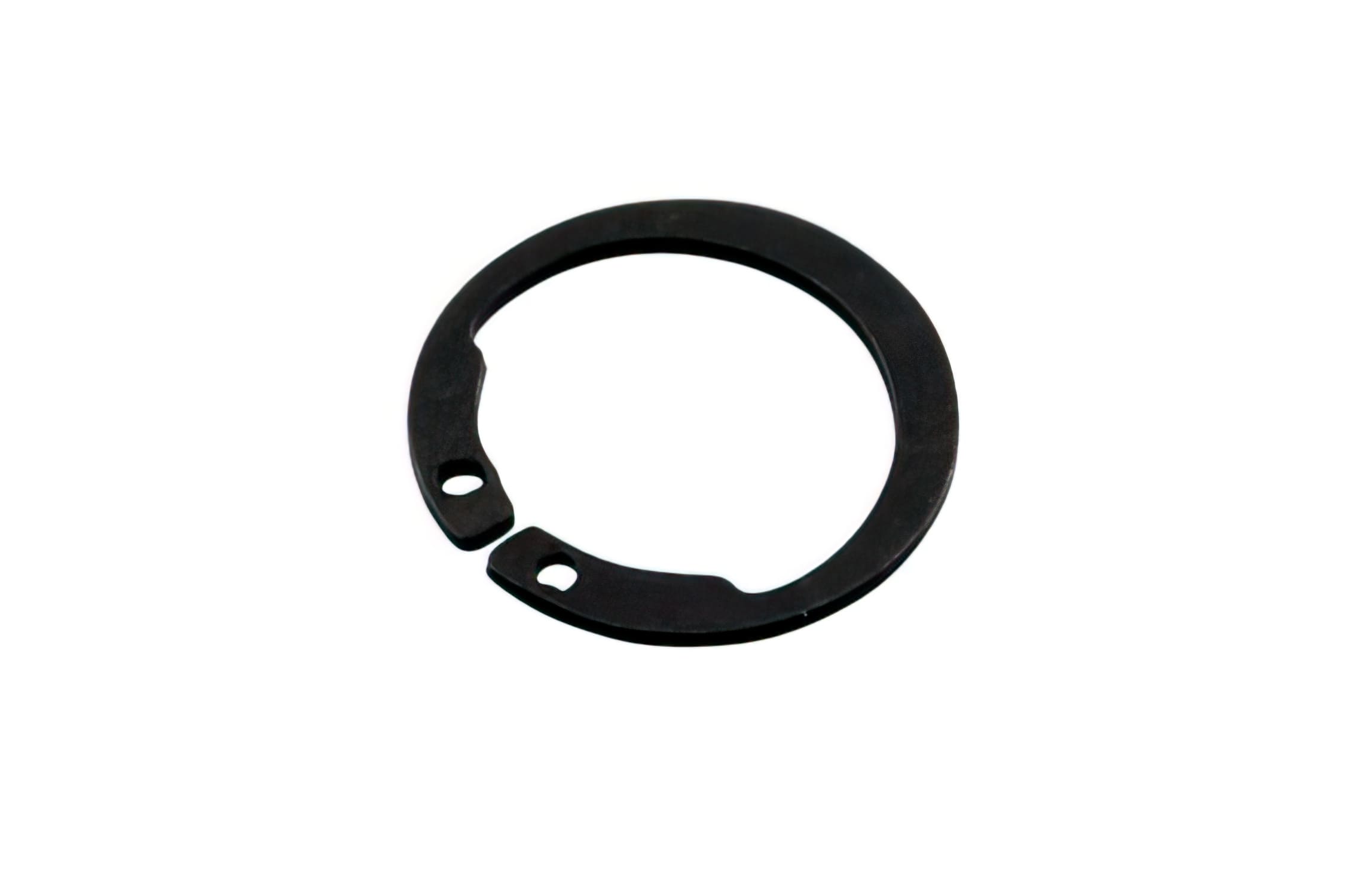 CGN4189 Clip Frizione, D.15mm, MBK 51, COD: CGN4189