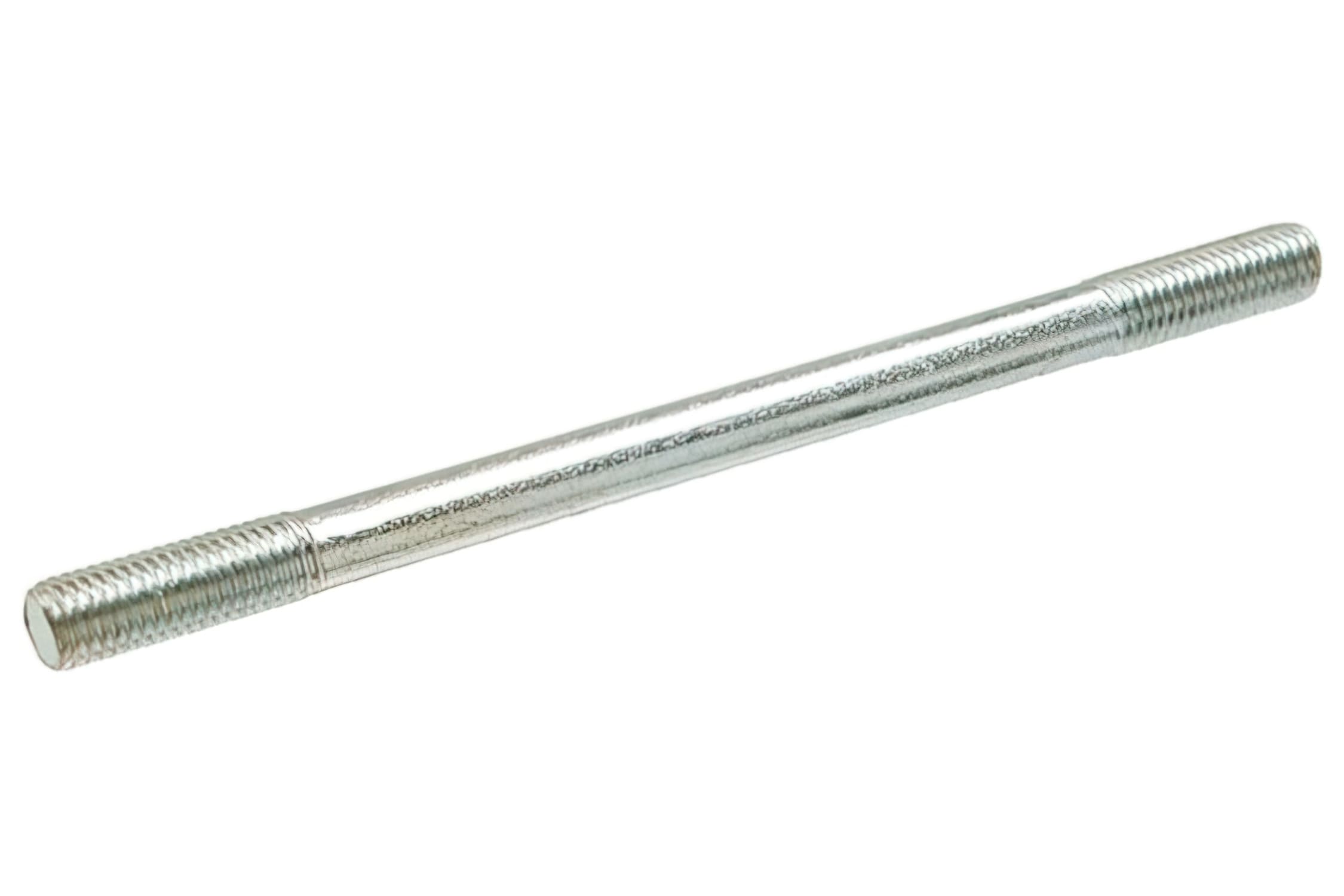 R121856030 Prigioniero Cilindro RMS, M7x109mm, Minarelli orizzontale / China 2T (CPI/Keeway/Generic), COD: R121856030