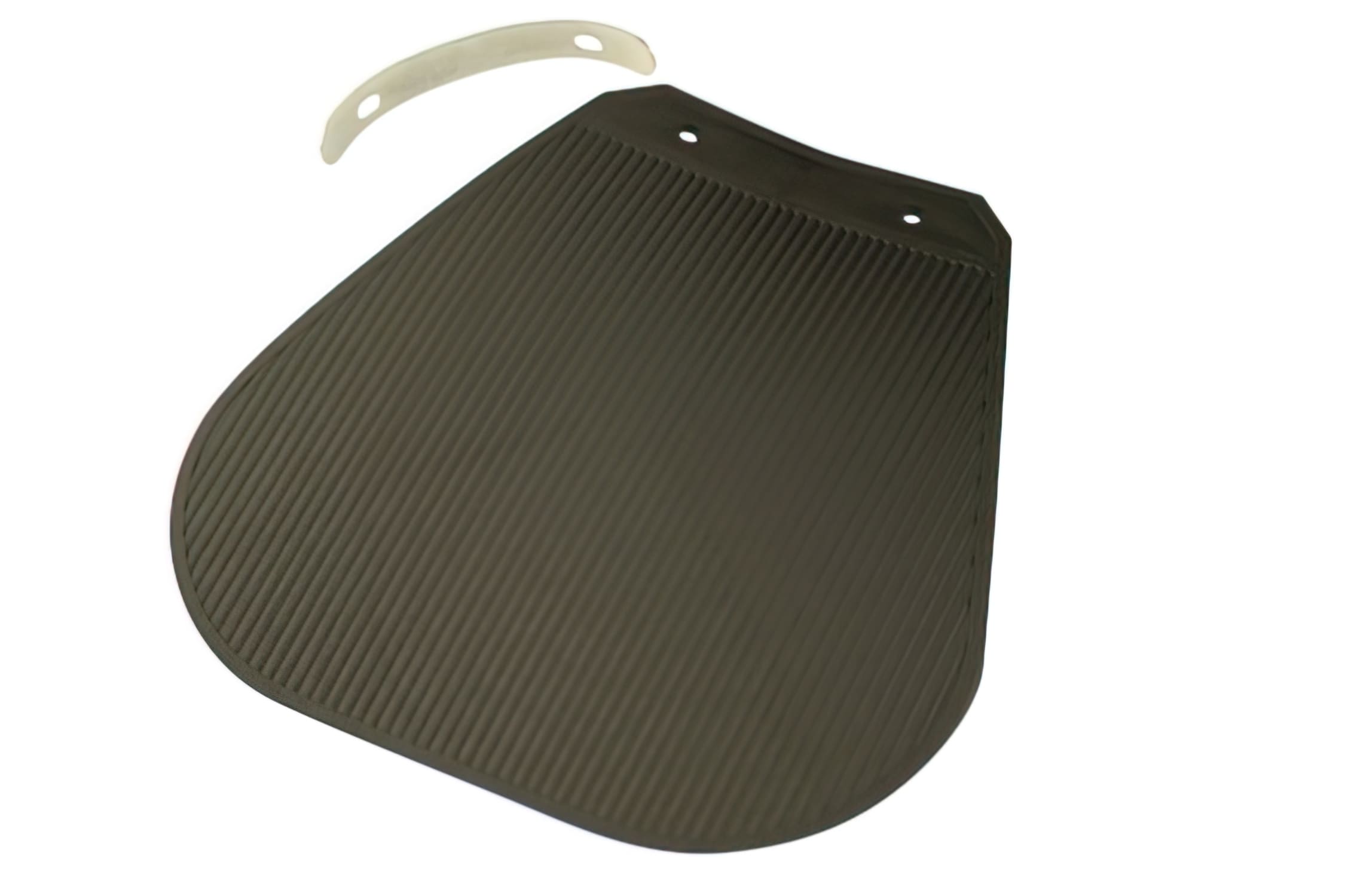 CGN480893 Mudguard with Solex Fixing