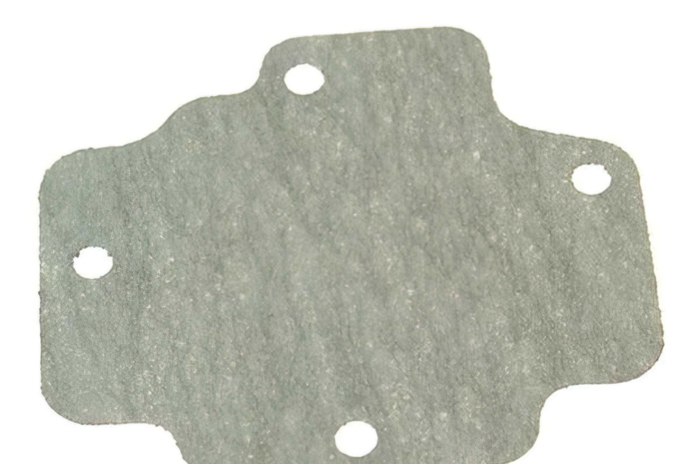 OE-GY6BT14796 Guarnizione per Coperchio Valvola GY6, Tipo Motore 139QMB / 139QMA, COD: OE-GY6BT14796