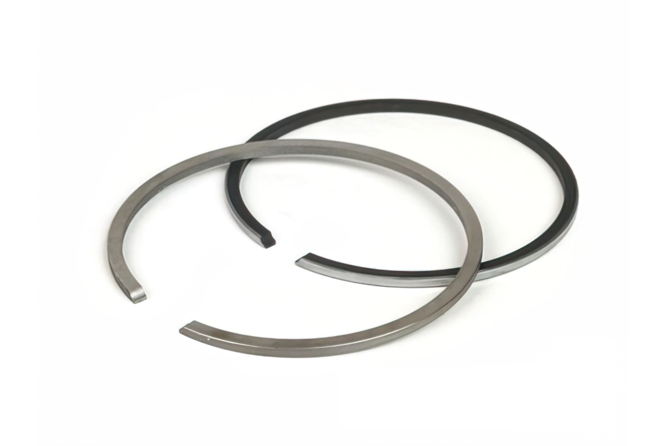 T9931240 Piston Rings Top Performances d.48