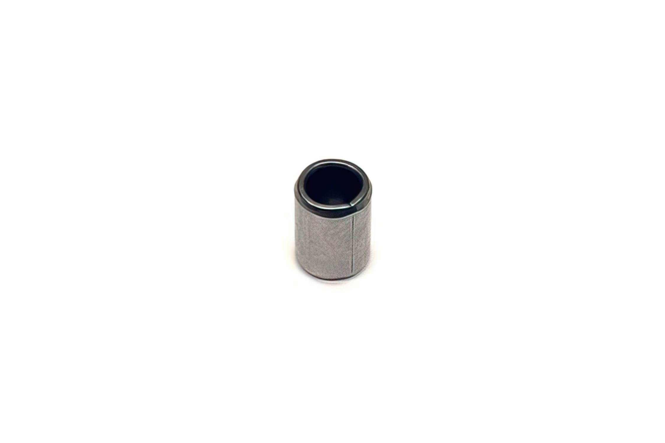 OE-MAL99530-10014 Perno di Centraggio per Coperchio Ingranaggi 10x13,8mm (x2) - ricambio originale MBK Aerox / BW's, COD: OE-MAL99530-10014