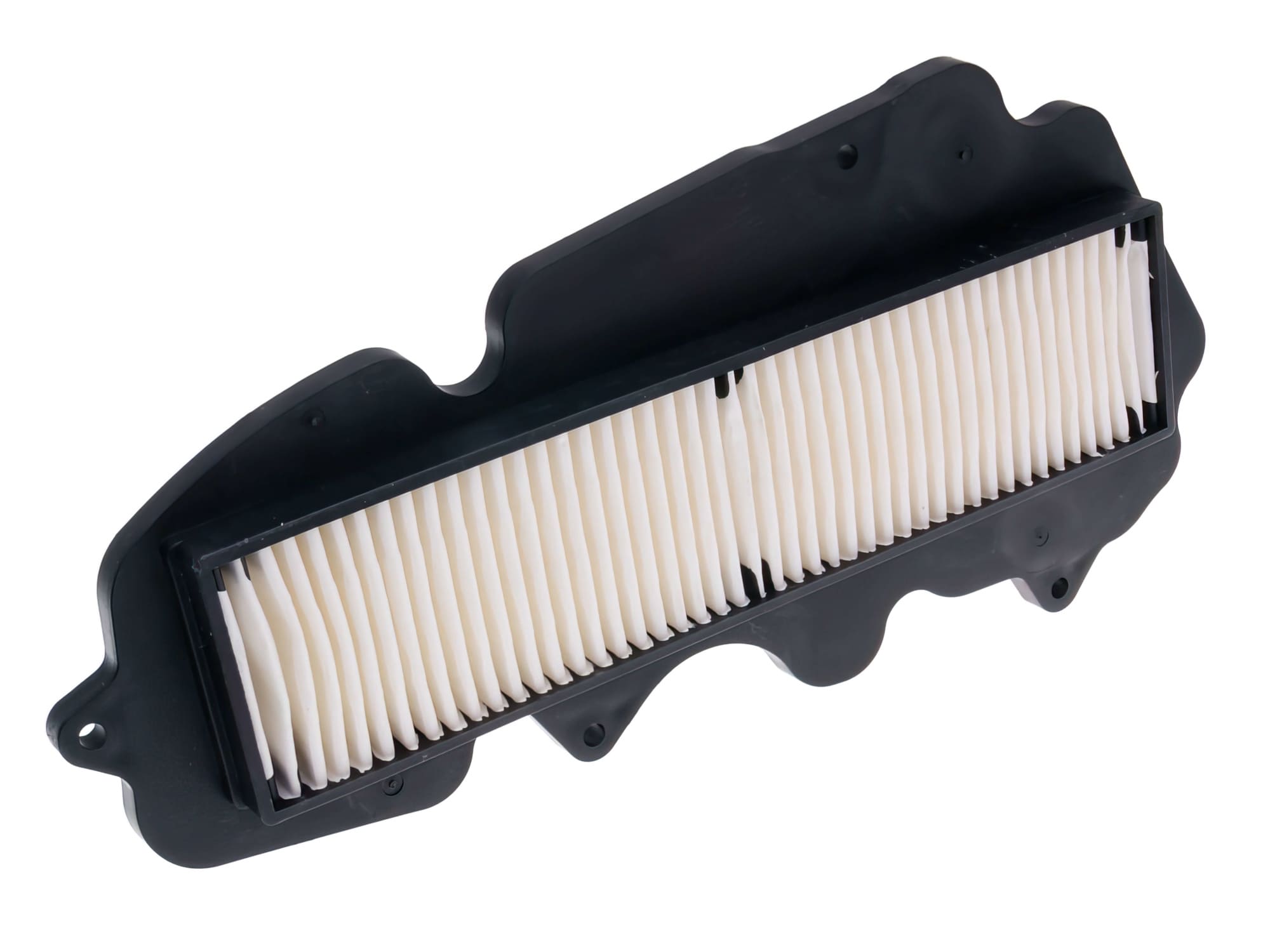IP33204 Spugna Filtro Aria Vespa LX 125 / S 125 3V 4T dal 2012
