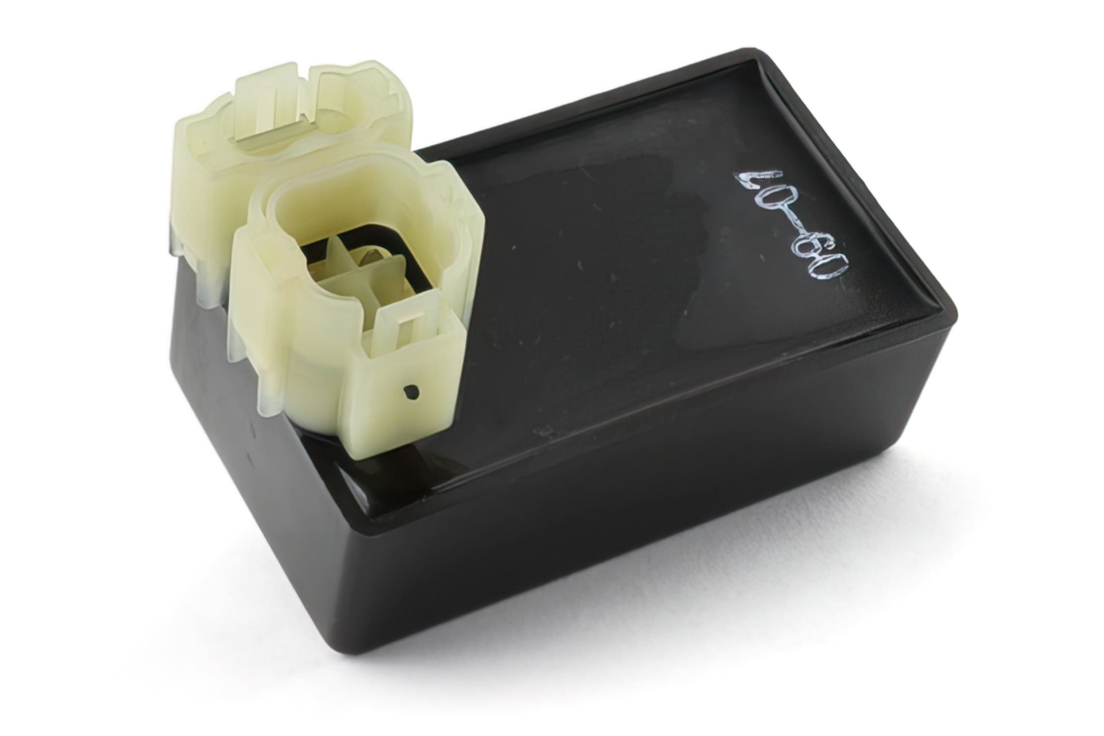 MF09.20100 Centralina qualità originale CPI, COD: MF09.20100