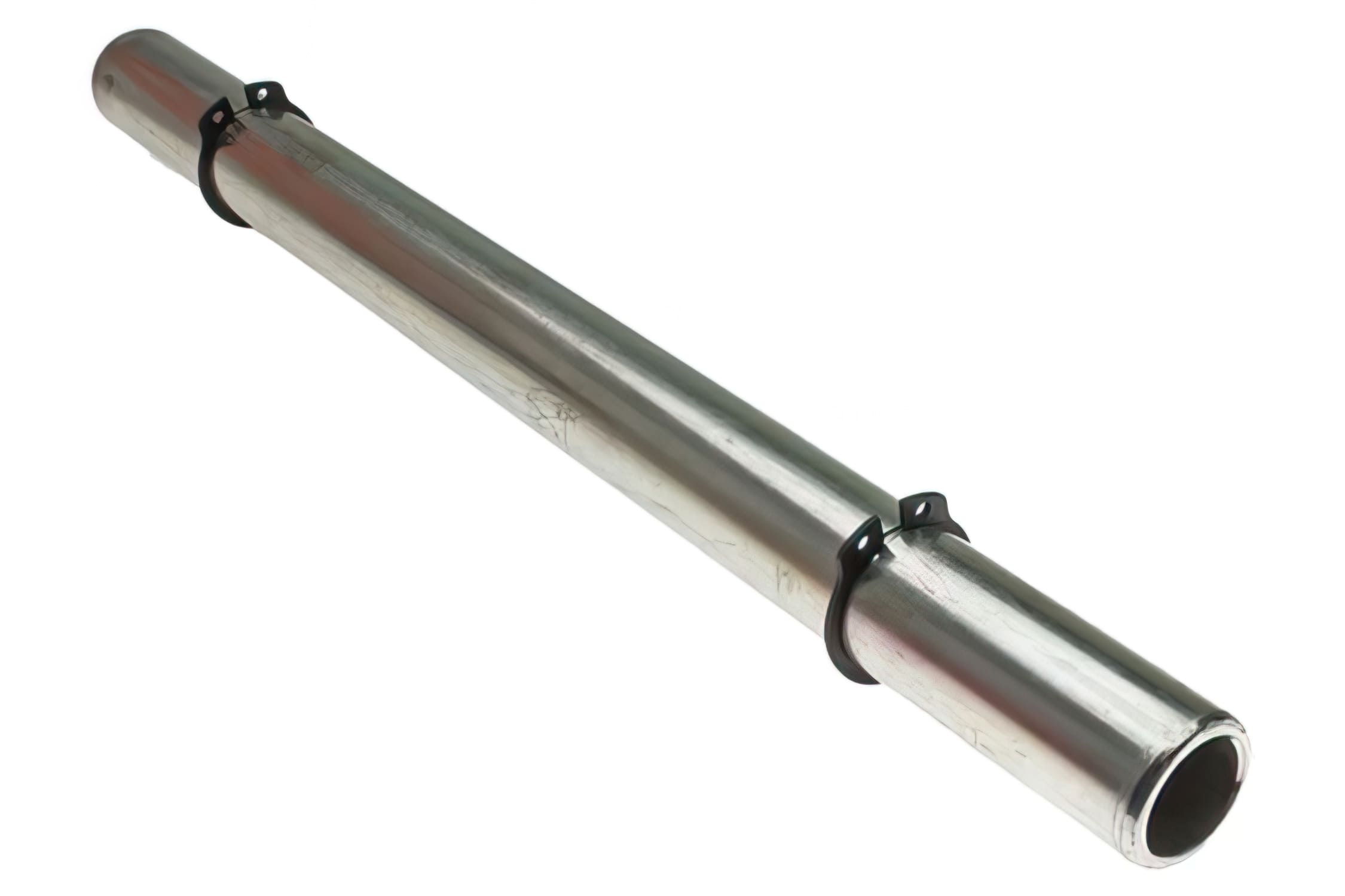 OE-MAL4CU-E5317-00 Asse Motore D.12x17x227 - ricambio originale MBK Aerox / Nitro, COD: OE-MAL4CU-E5317-00