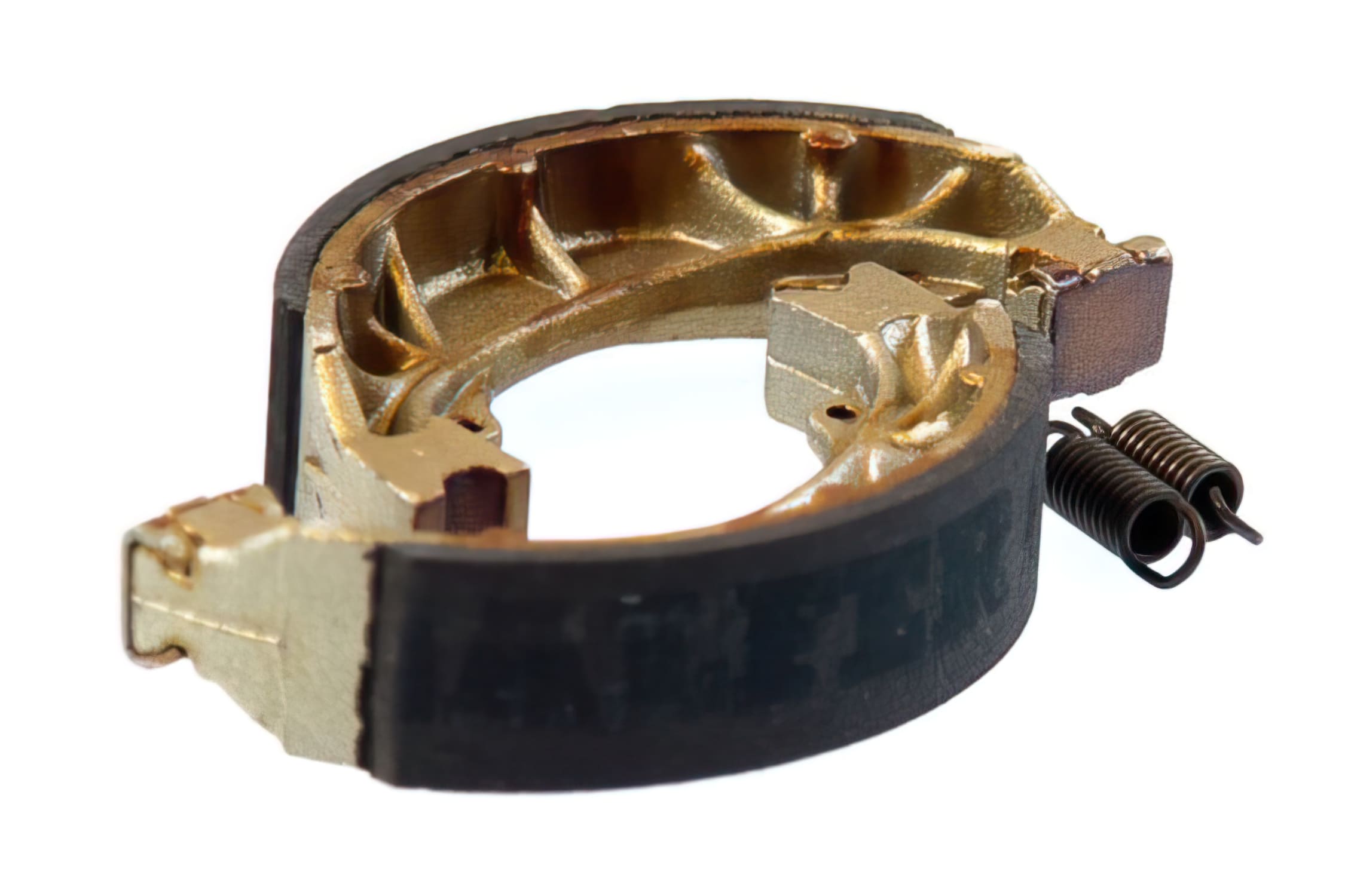 GLT13 Ganasce Freno Galfer, T13, COD: GLT13