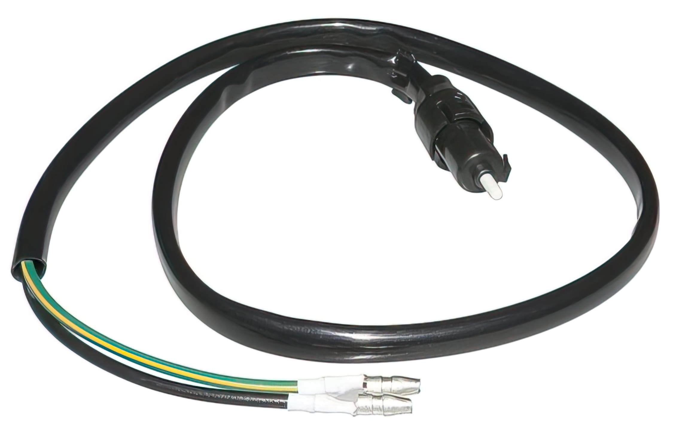 EKP-126805 Interruttore Luce Stopp sinistra qualità originale Sym Mio 50cc, COD: EKP-126805