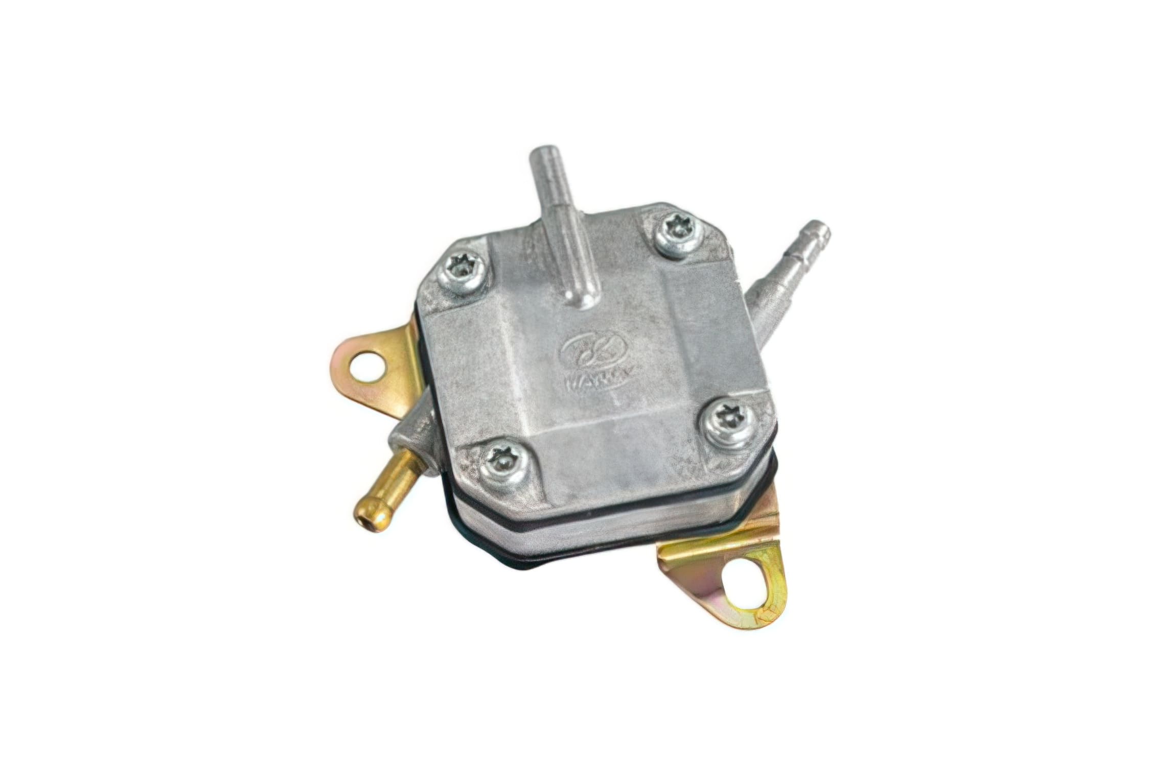 CGN484649 Pompa Benzina a 3 uscite per Scooter dalla China (GY6)