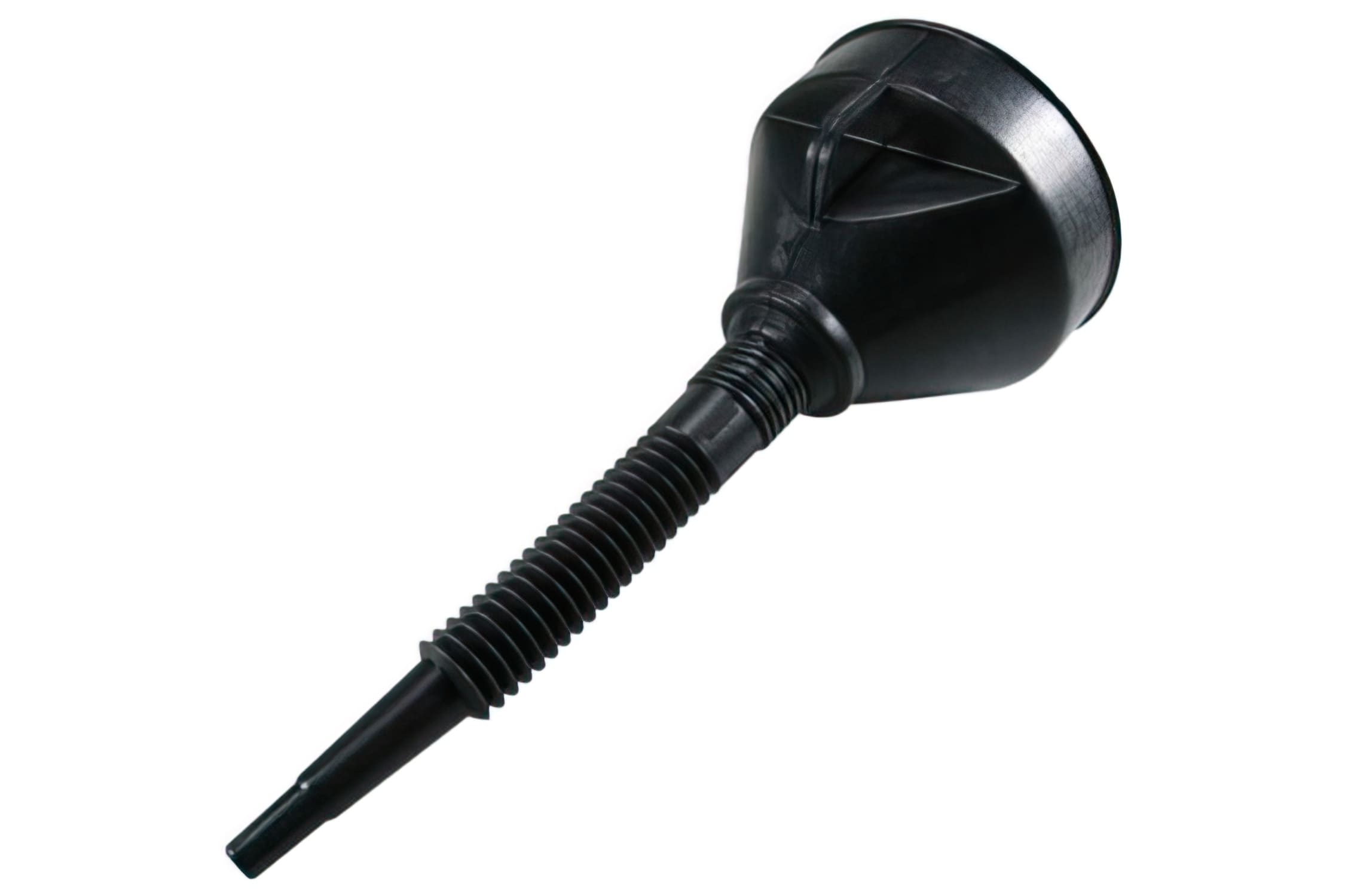 MF99.00083 Imbuto con Bocchettone, COD: MF99.00083