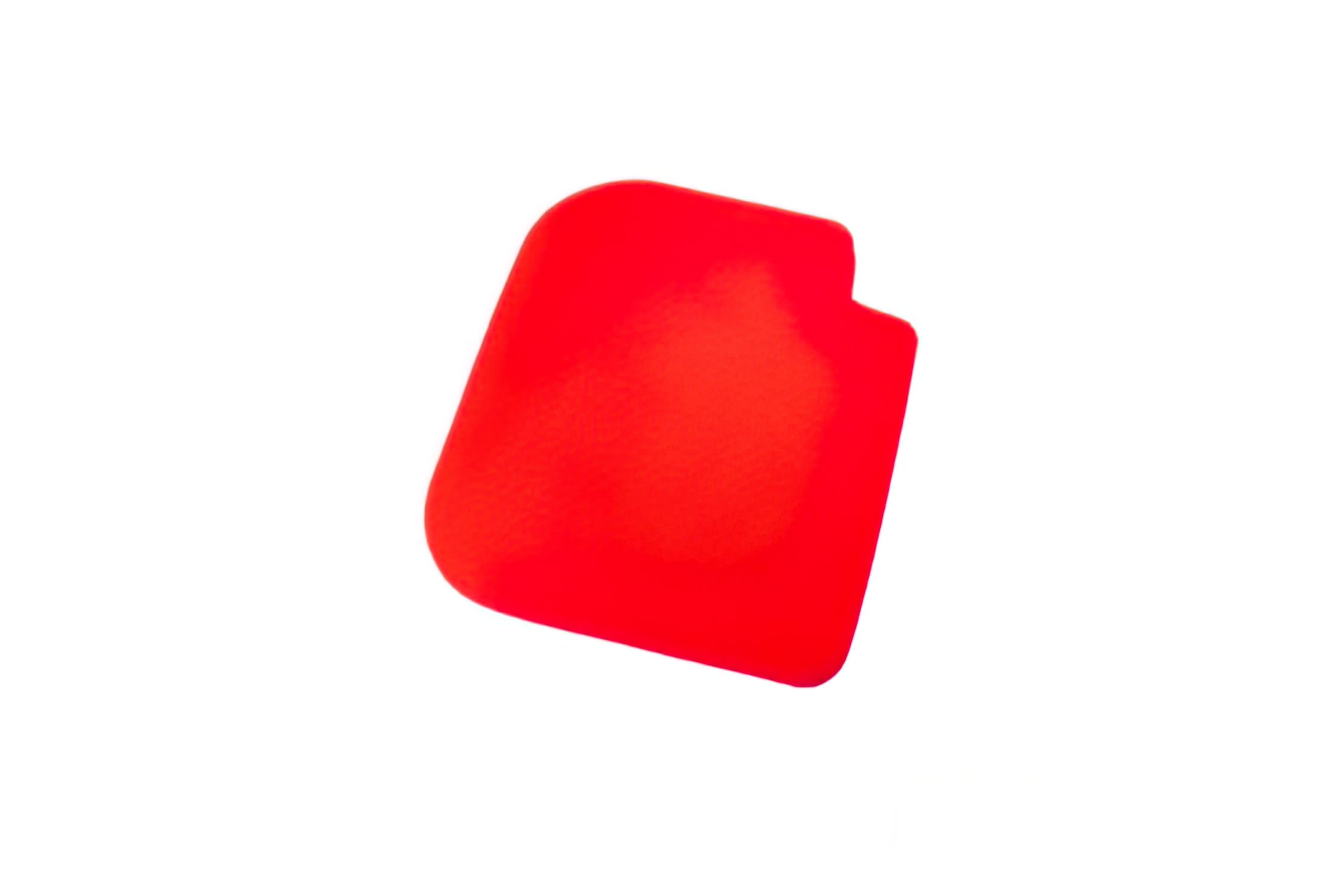 CGN494792 Spugna Filtro Aria Derbi GPR 2004, COD: CGN494792