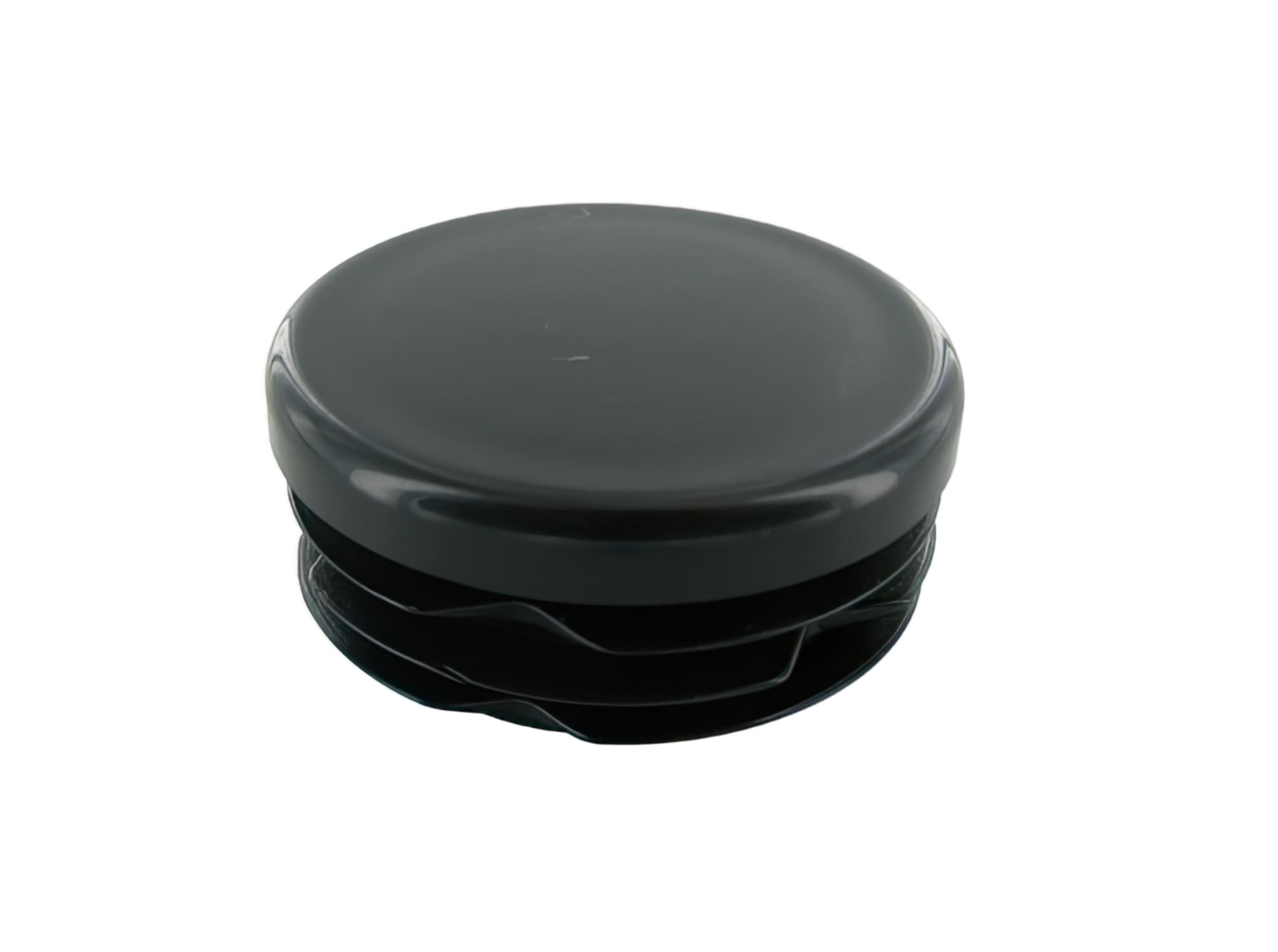 OE-MAL532A10 Tappo per Mozzo Yamaha, Yamaha Aerox / MBK Nitro, COD: OE-MAL532A10