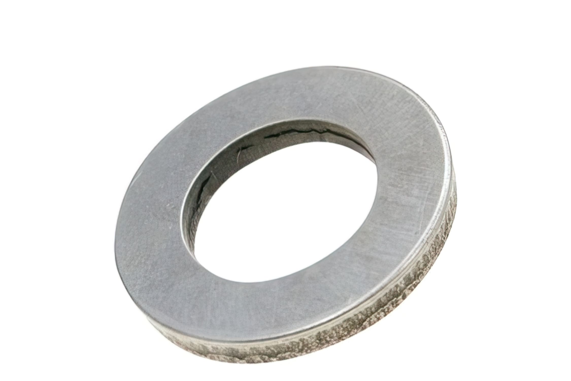 OE-DE847218 Rondella - ricambio originale Derbi Euro3 (D50B0), COD: OE-DE847218