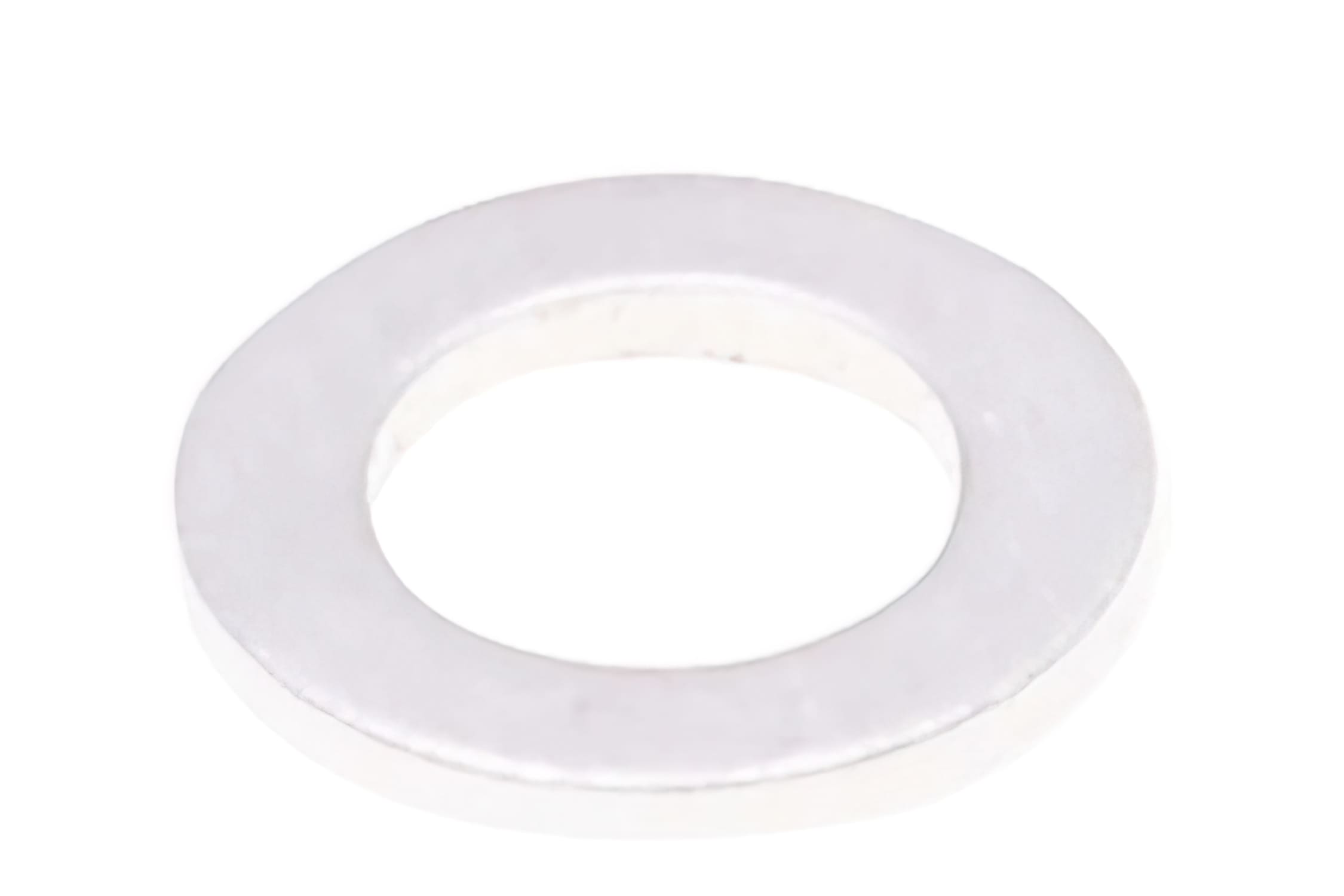 OE-DE847239 Rondella - ricambio originale Derbi Euro3 (D50B0), COD: OE-DE847239