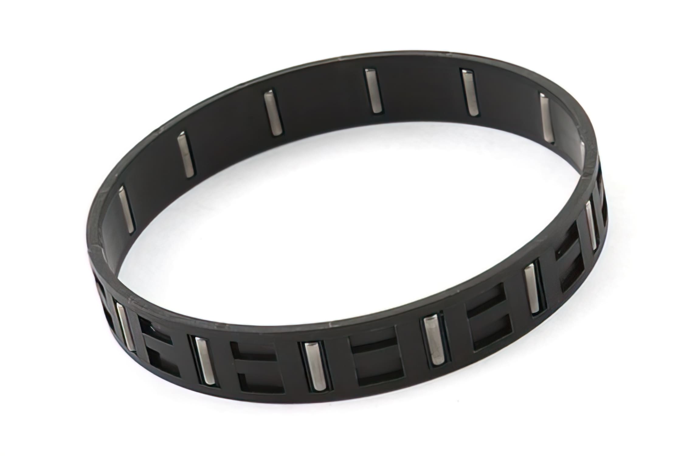 MF60.16611 Gabbia Rulli per Ruota Libera Minarelli, COD: MF60.16611