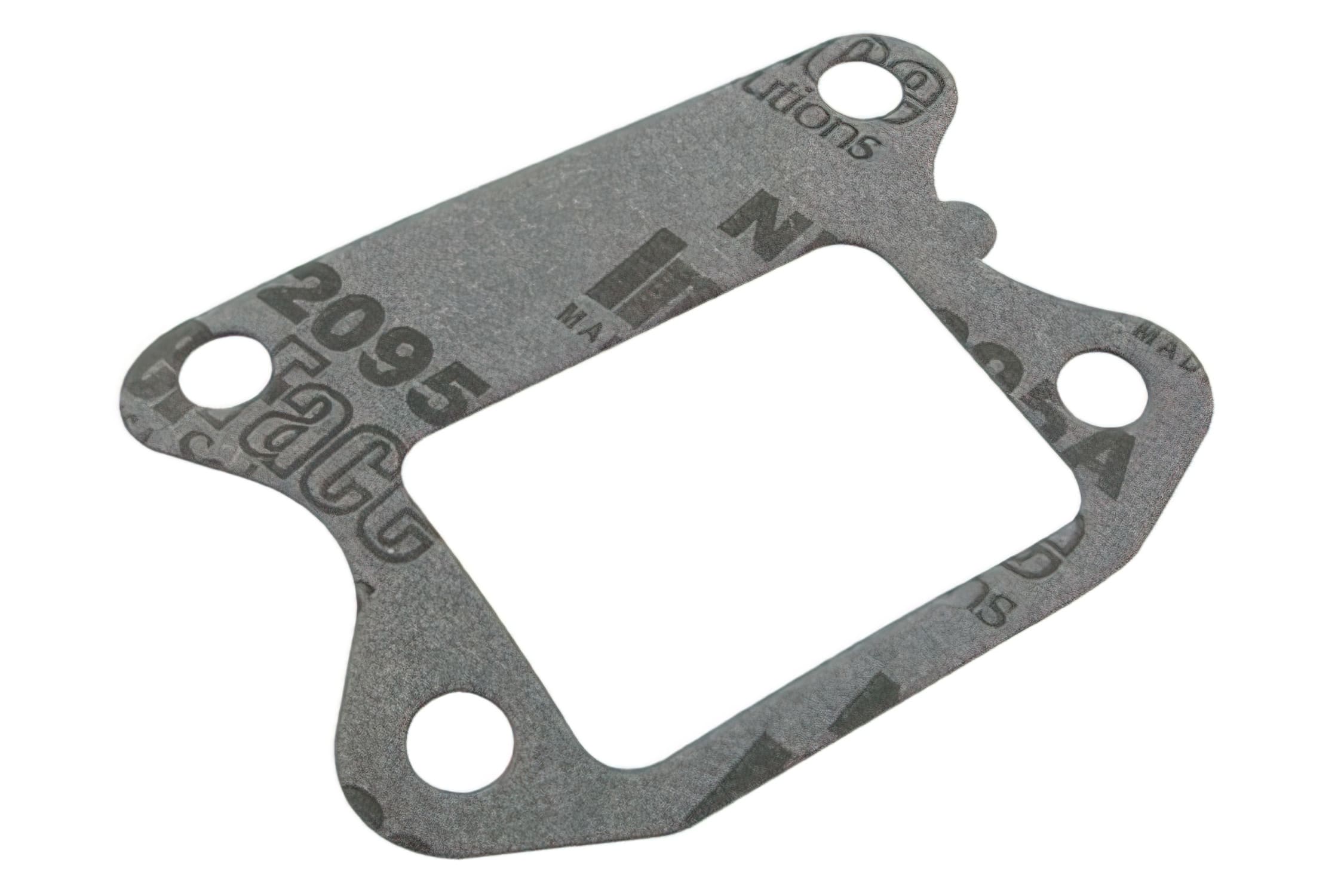 MF10.10175 Guarnizione Valvola Peugeot verticale, COD: MF10.10175