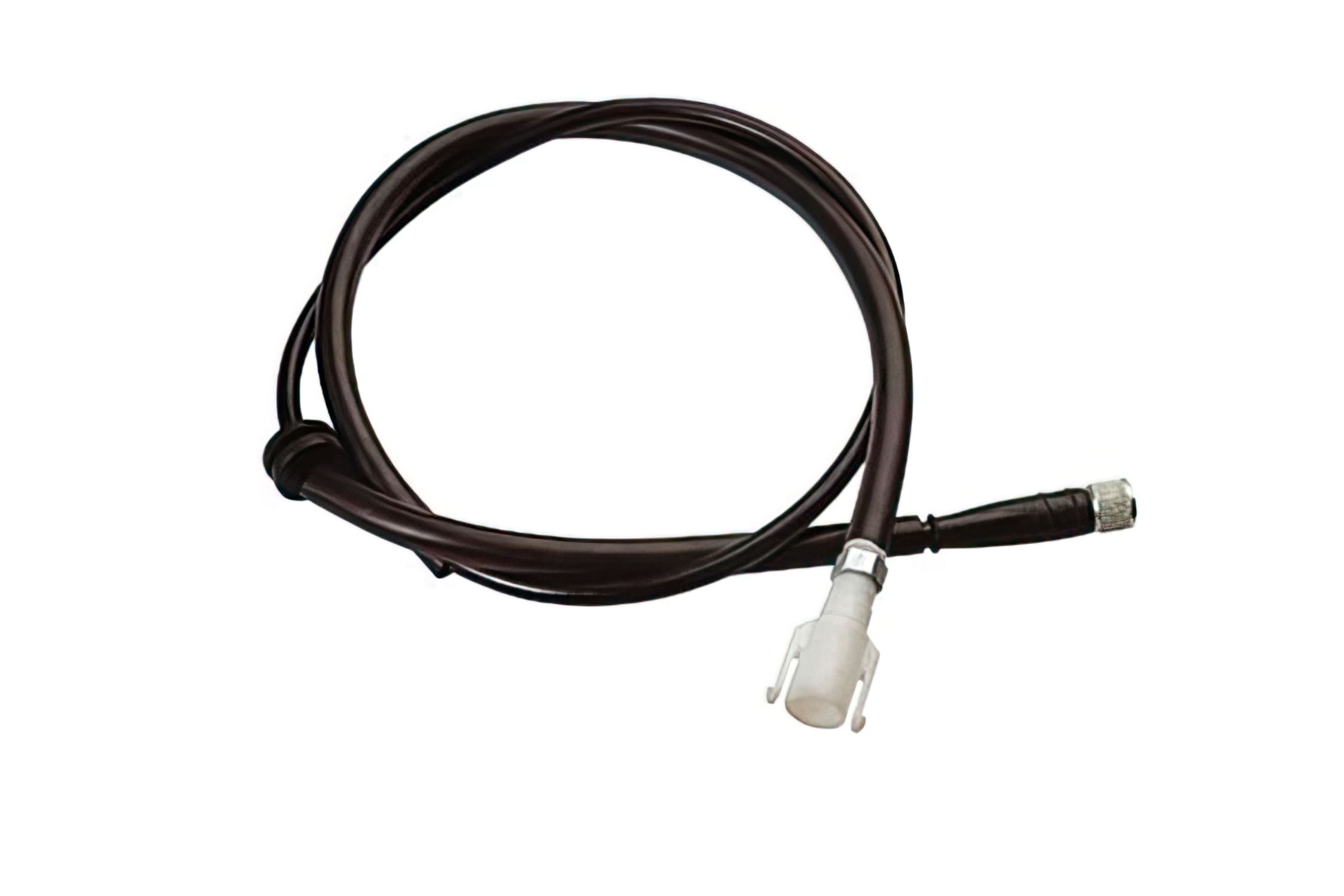 CGN269558 Cavo Contachilometri Peugeot Trekker / Squab, COD: CGN269558