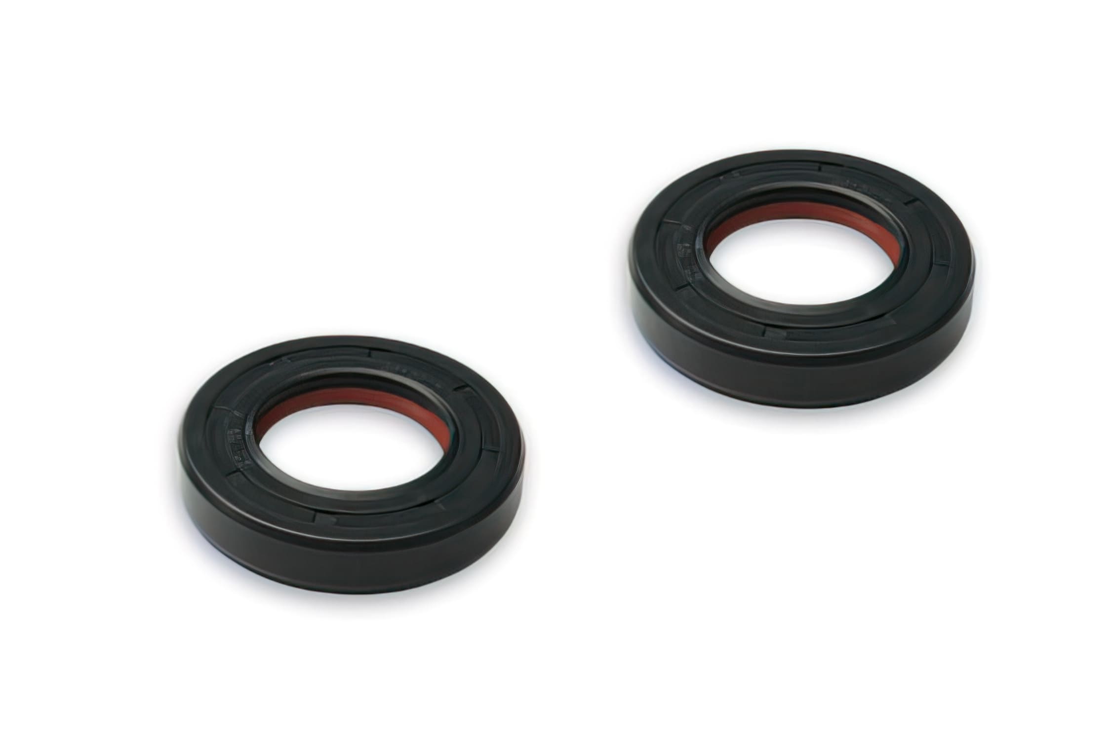 M6615300E Paraolio albero Motore Malossi Derbi Euro 2 / Euro 3, COD: M6615300E