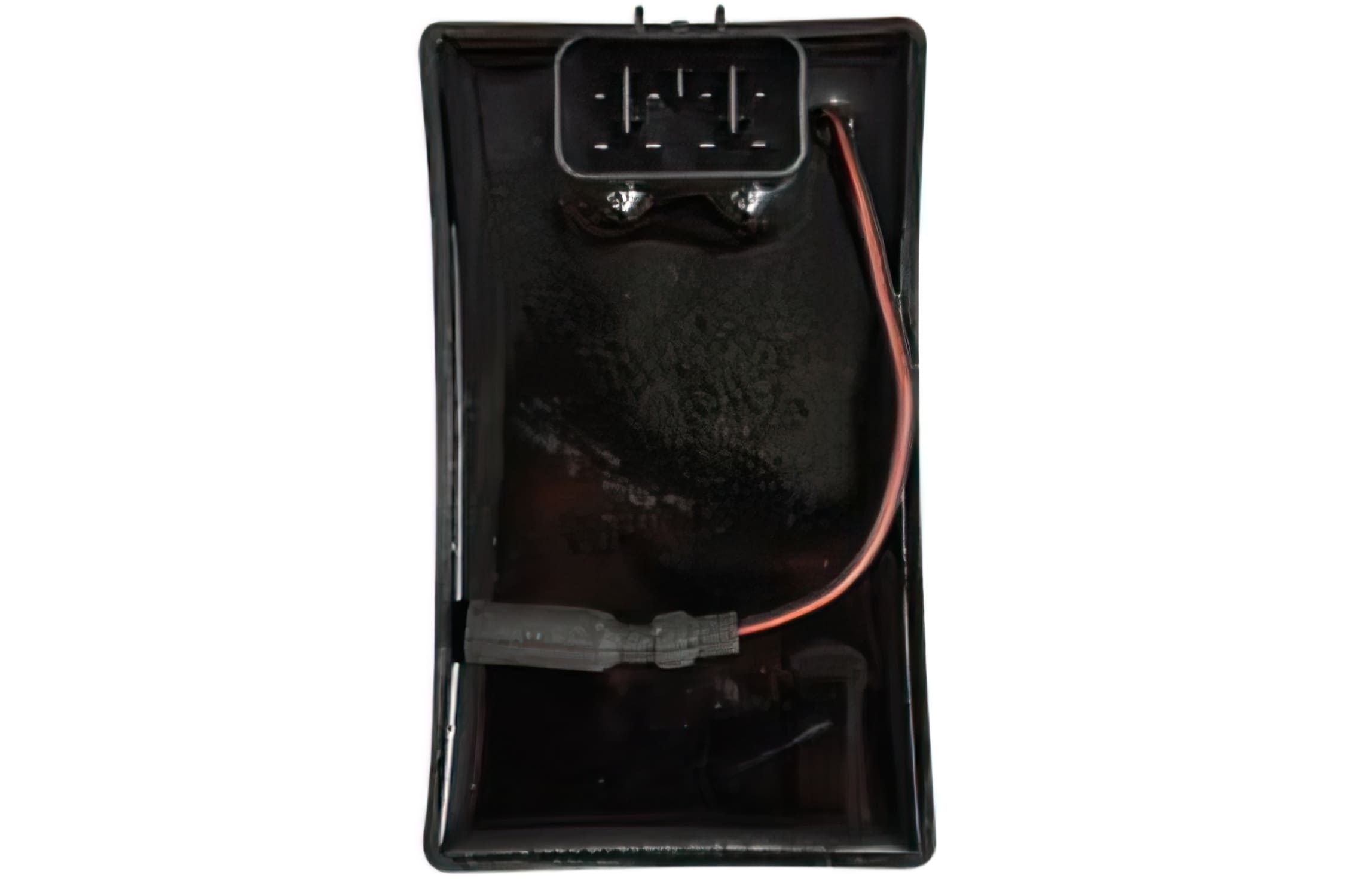 CGN490621 Centralina qualità originale Kymco Agility 125cc dopo il 2008, COD: CGN490621