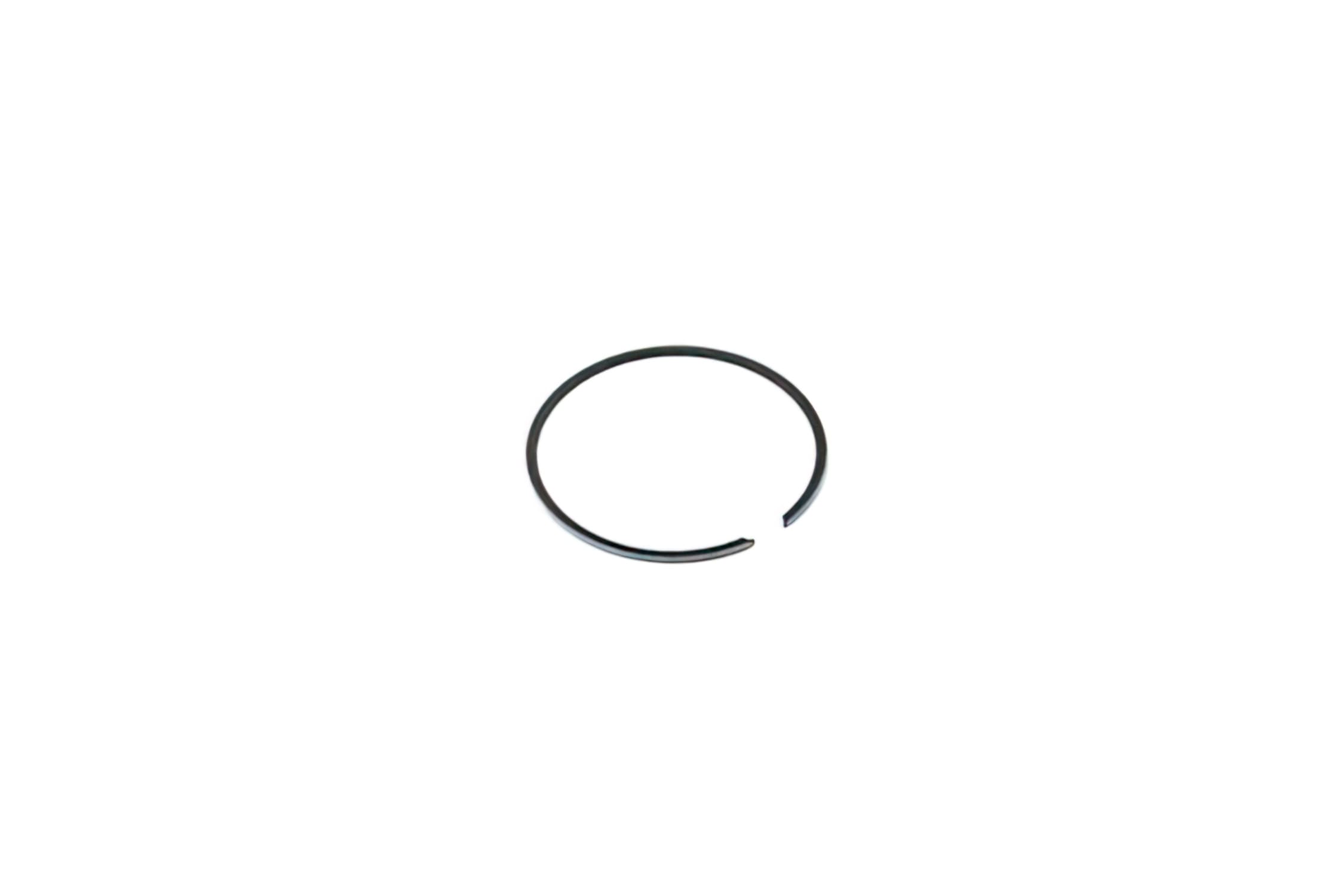 C110814399 Segmenti Pistone Airsal Alu Sport 50cc, Derbi EBE/EBS050, COD: C110814399