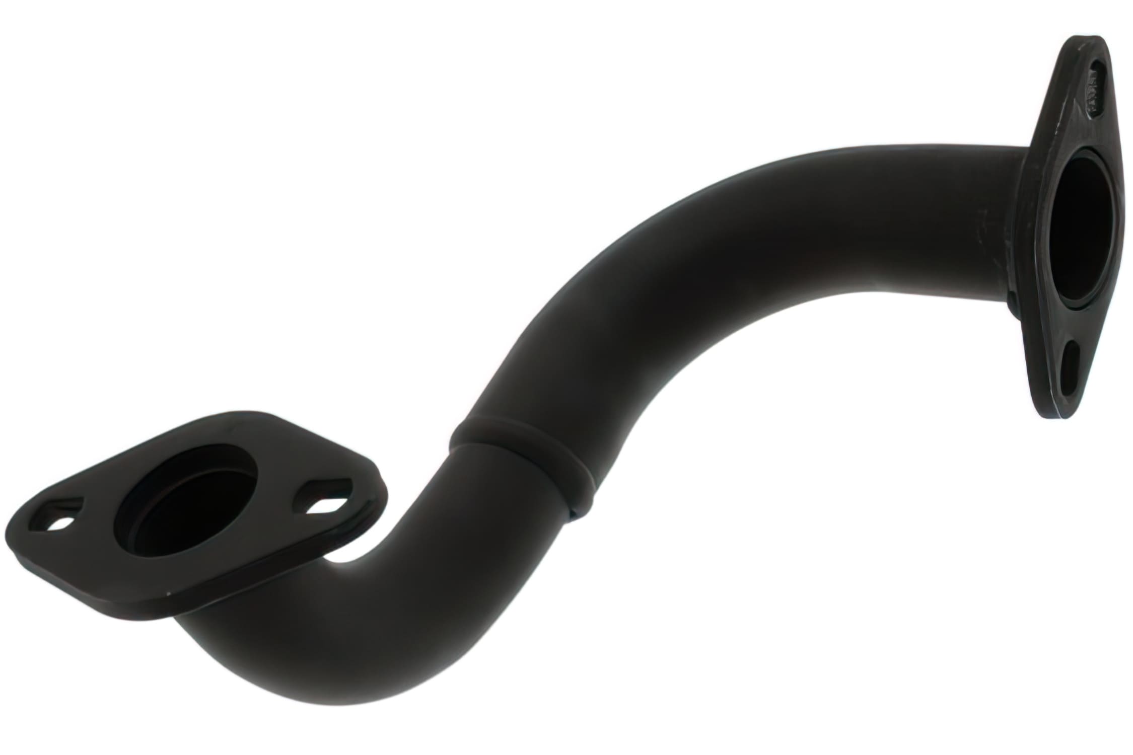 MF94.021 Collettore non strozzato, Piaggio TPH, Typhoon, Zip FR, COD: MF94.021