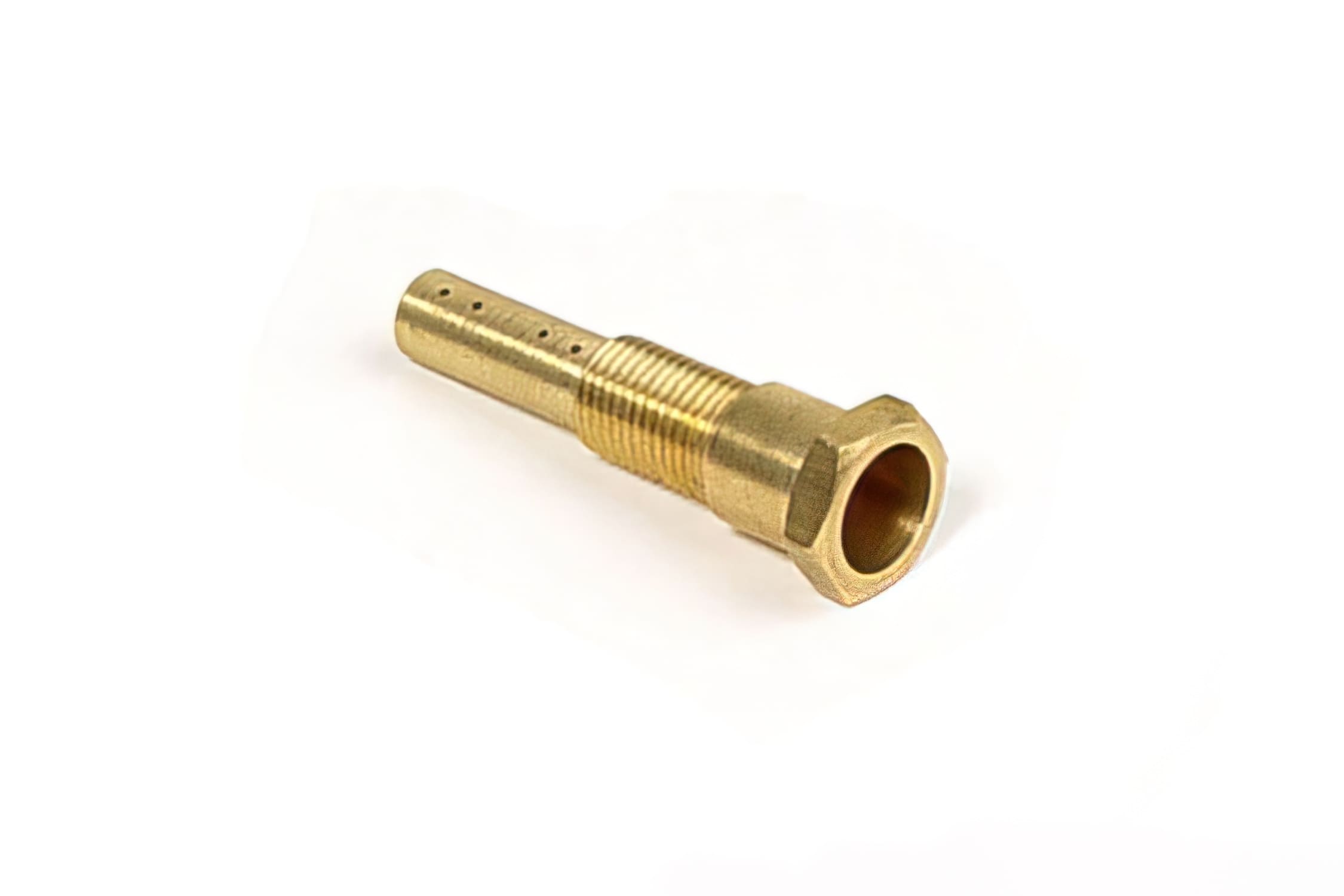 KH-ET-035-8 Polverizzatore Keihin PWK - 8 Fori, COD: KH-ET-035-8