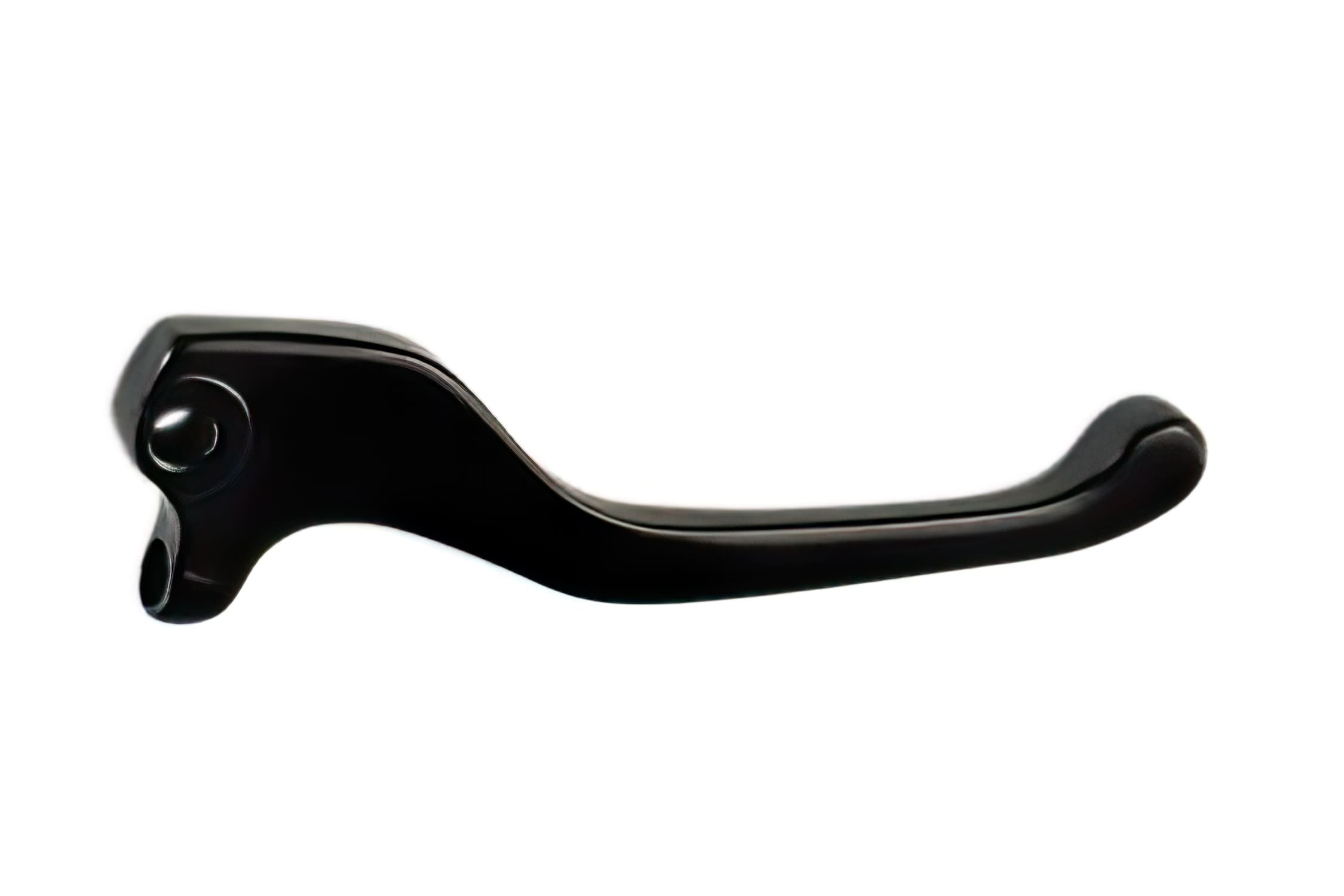 CGN485314 Right Brake Lever MBK Booster / Stunt