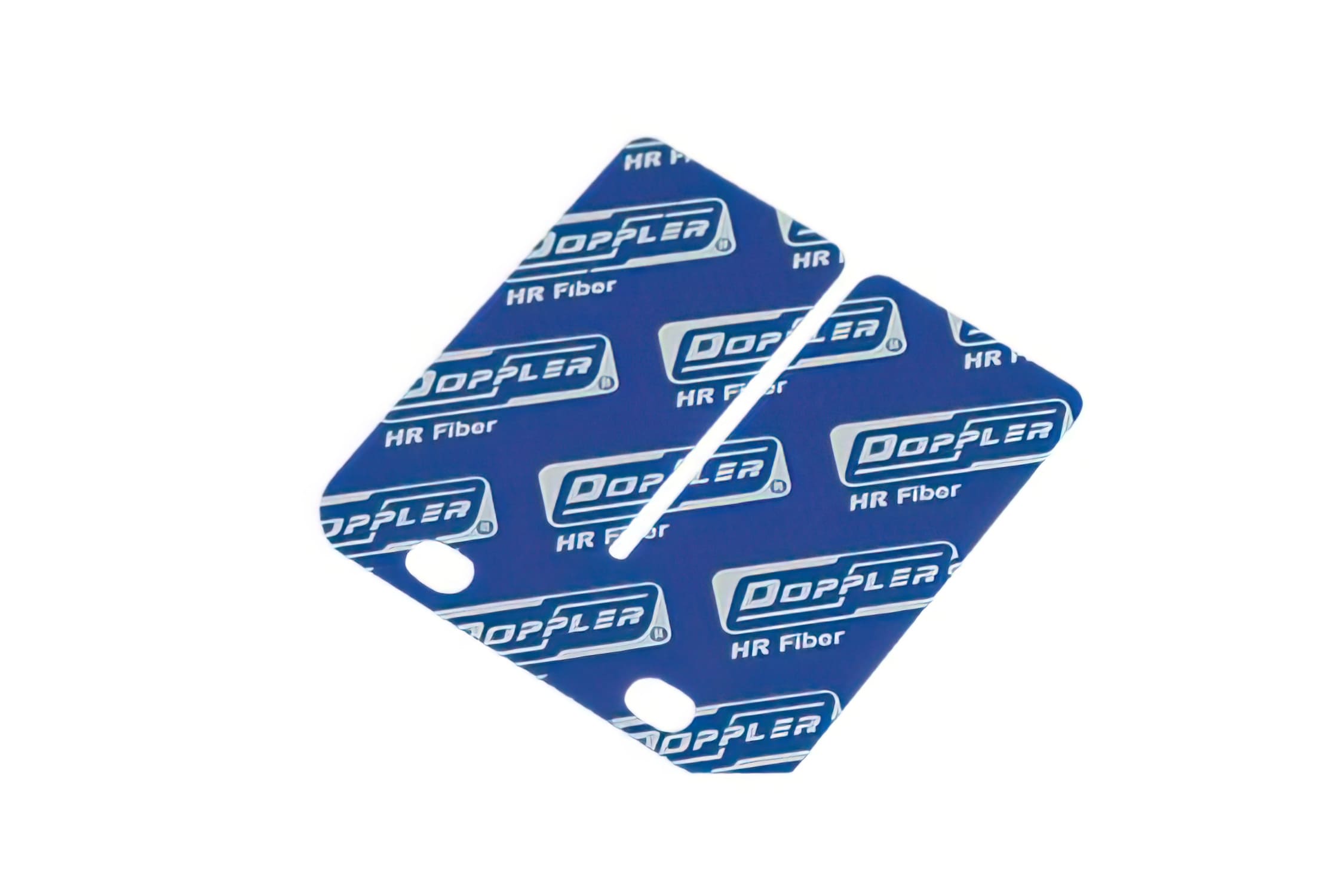 CGN468221 Lamelle per Valvola originale Doppler S2R, standard, MBK Booster / Stunt, COD: CGN468221