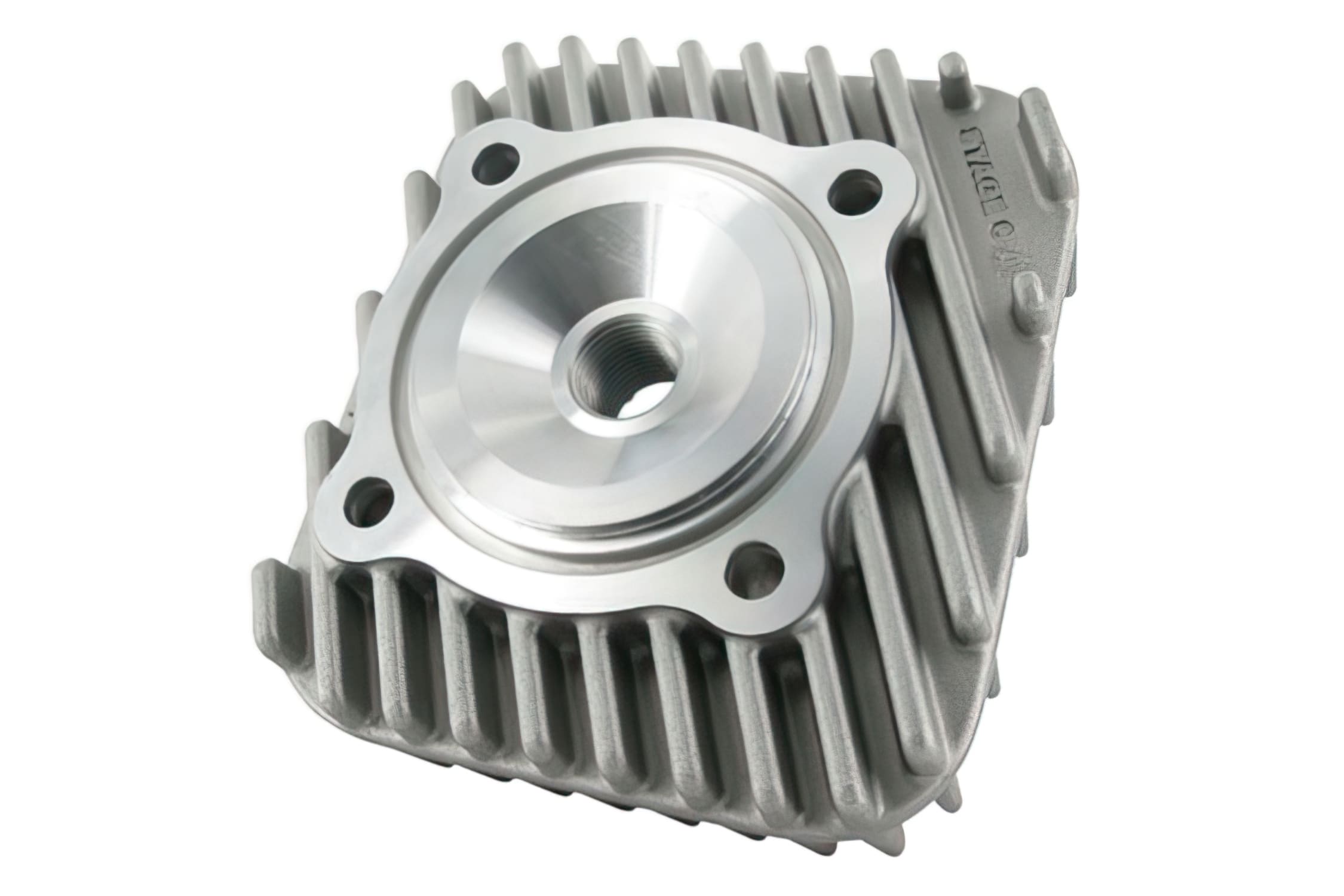 S6-74140ET05 Testa Cilindro Stage6 SPORT PRO / Racing 70cc MK2, Piaggio AC, COD: S6-74140ET05