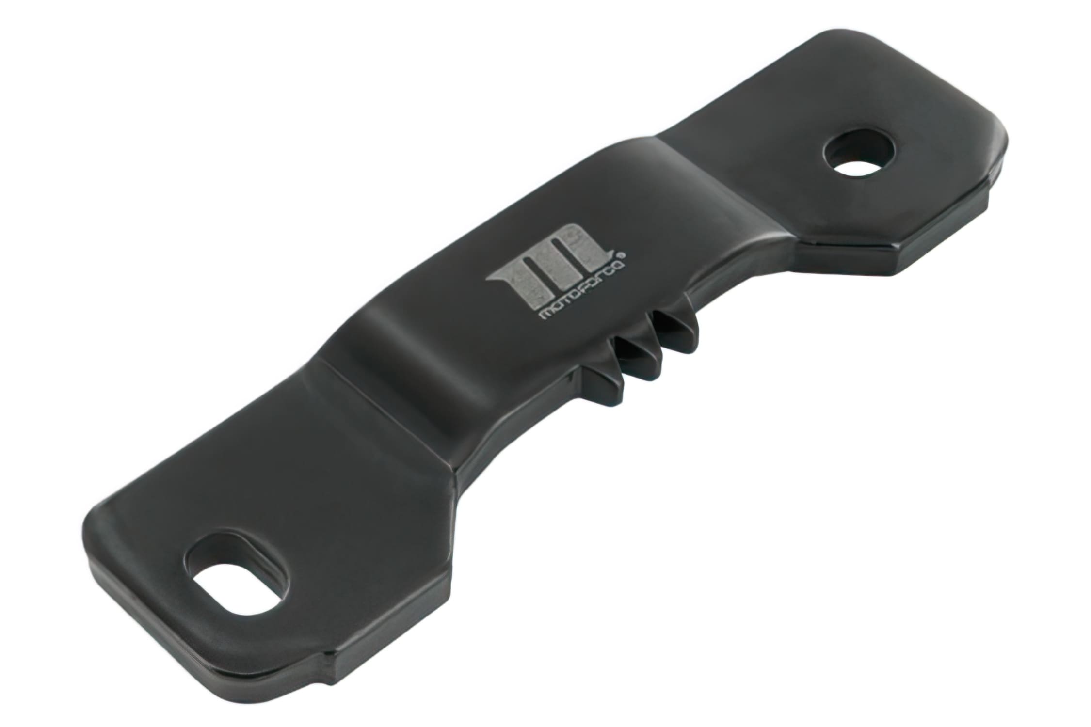 MF99.00061 Chiave Fissaggio Variatore Piaggio 50cc, COD: MF99.00061