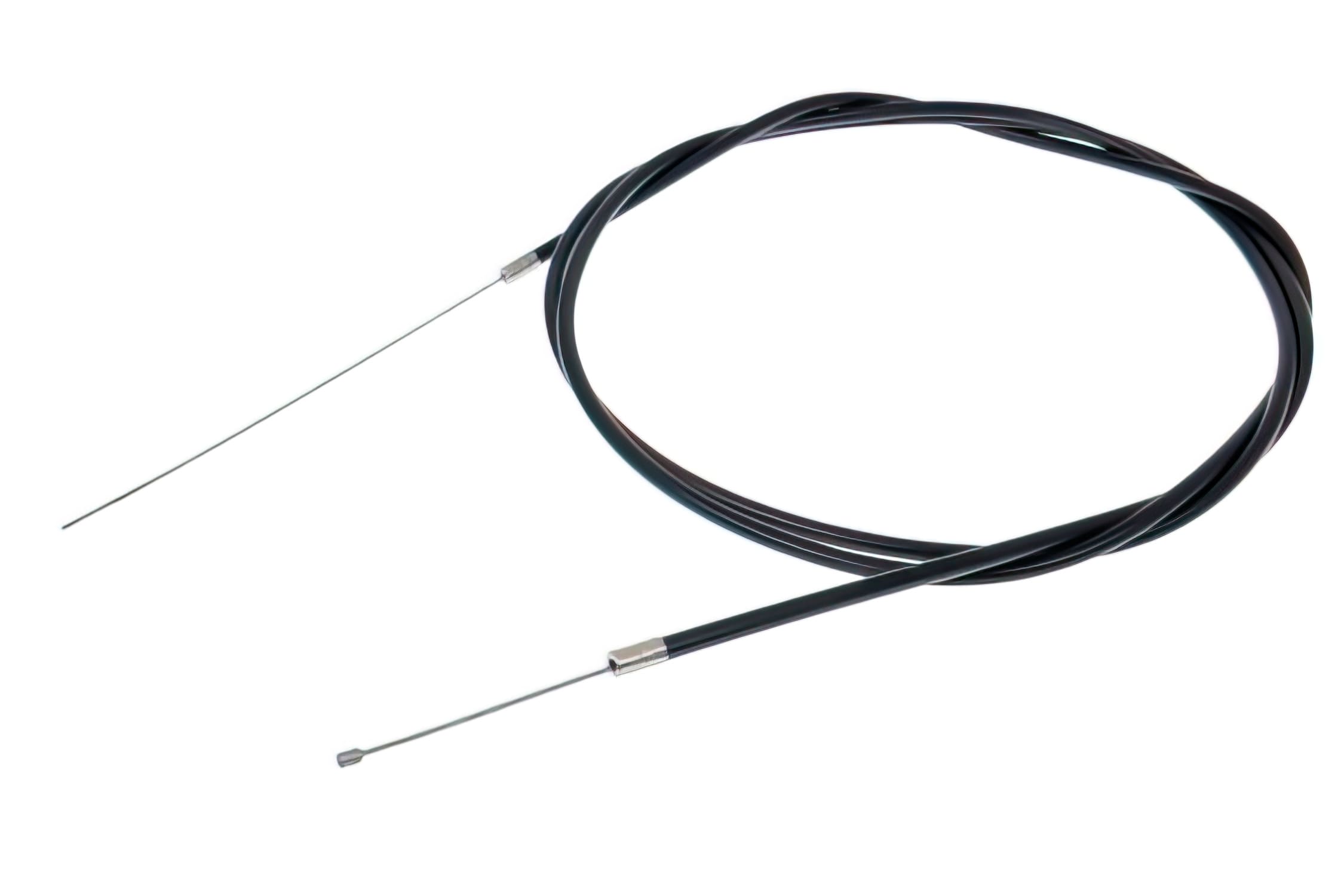 MF89.20036 Cavo gas 180cm universale, COD: MF89.20036