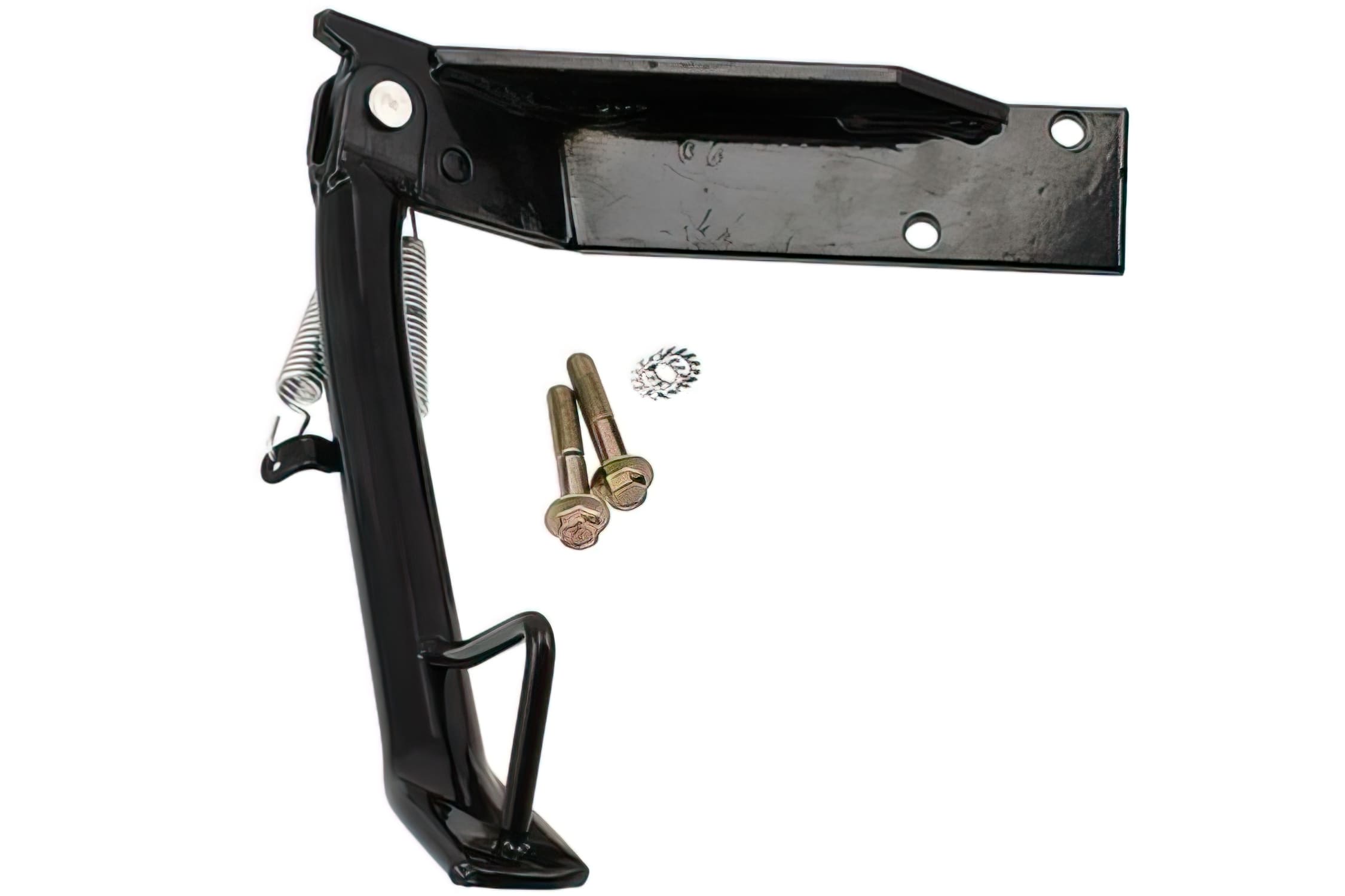 MF05.105 Cavalletto Laterale Peugeot Jetforce C-Tech / TSDI