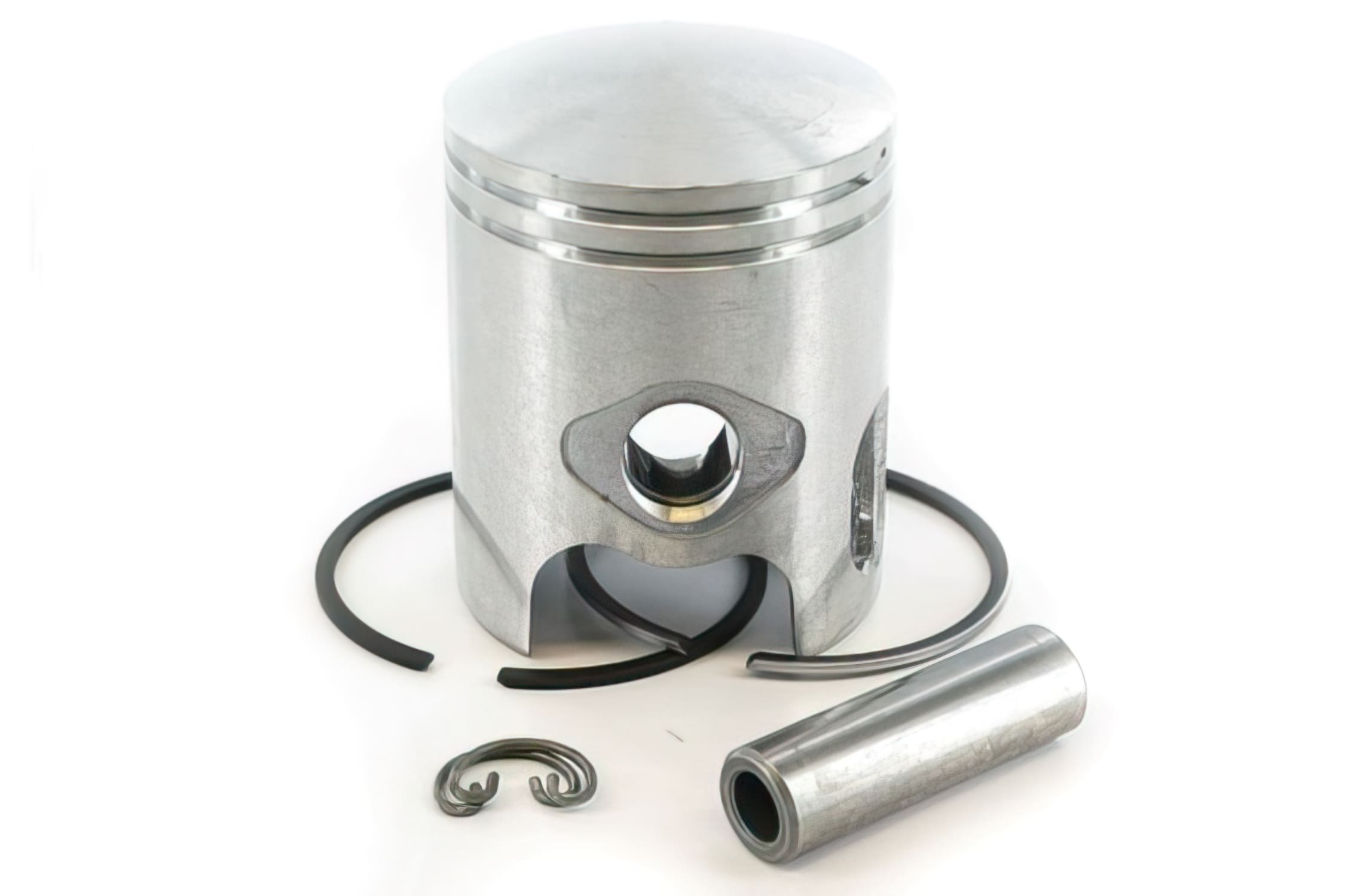 T9913370 Pistone Top Performances Trophy, d=40mm, Peugeot AC, COD: T9913370