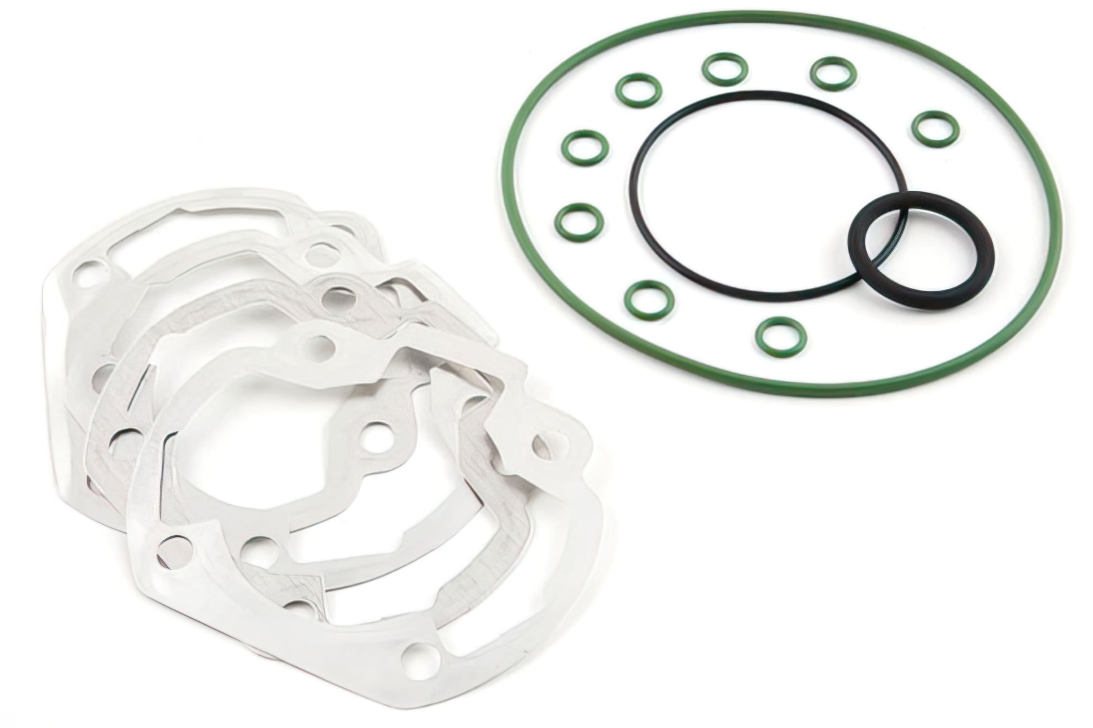 MK940A0533 Kit Guarnizione Metrakit PRO RACE 2”, Minarelli orizzontale LC, COD: MK940A0533