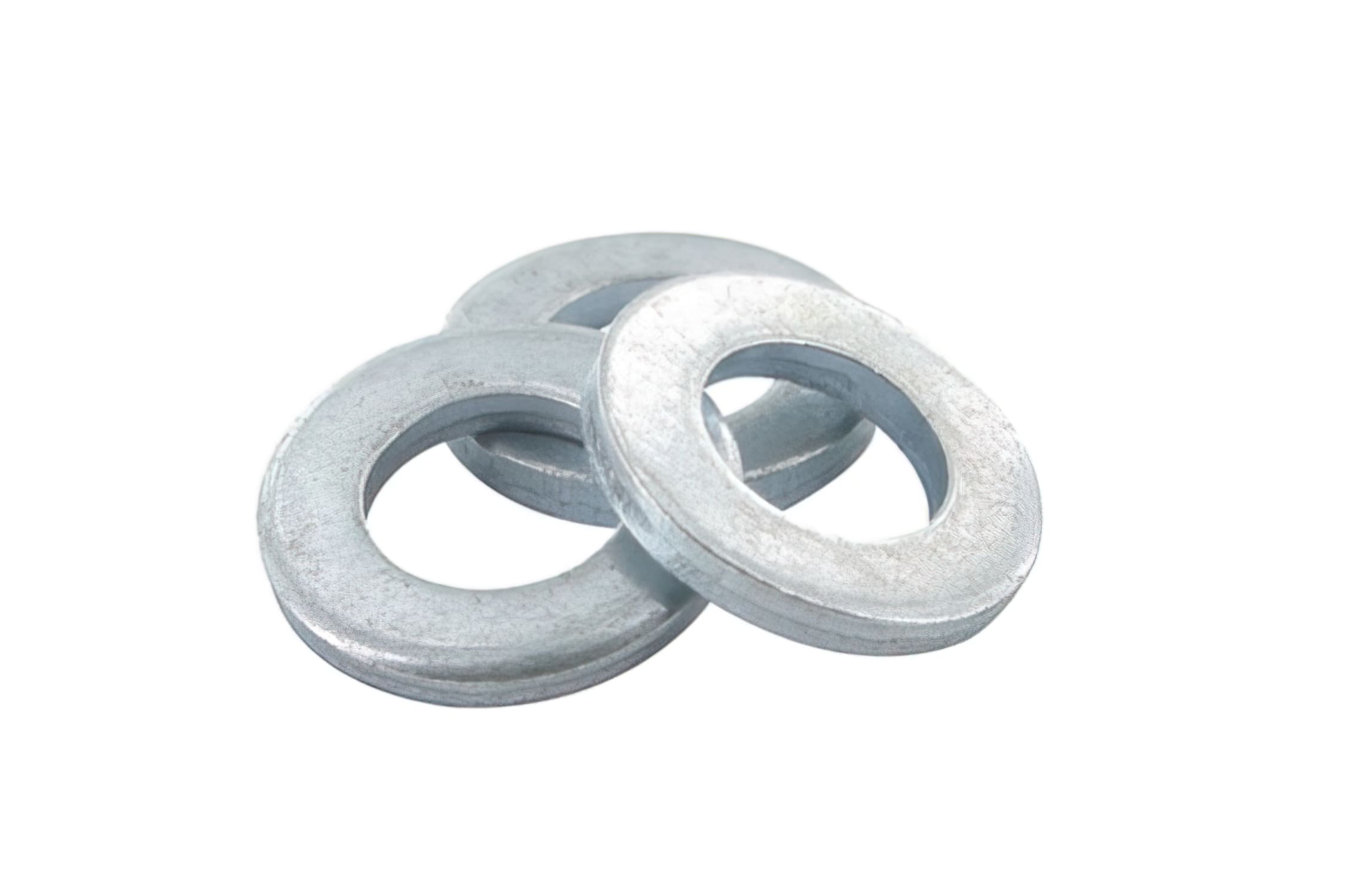 R17846 Rondella M6, COD: R17846