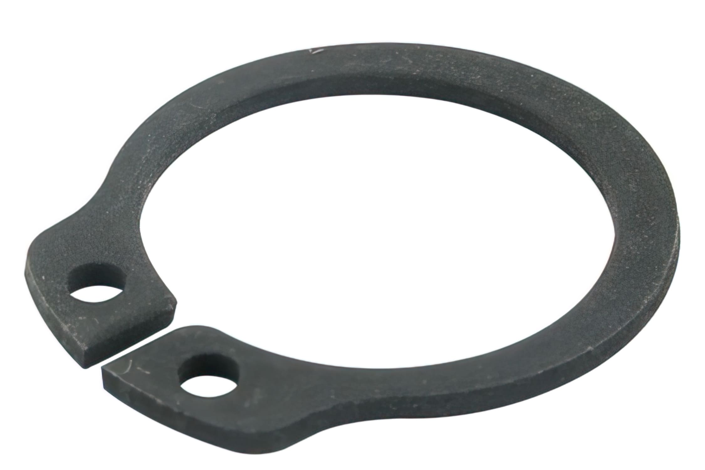 OE-PIA006416 Seeger per Ingranaggio Messa in Moto Piaggio, COD: OE-PIA006416