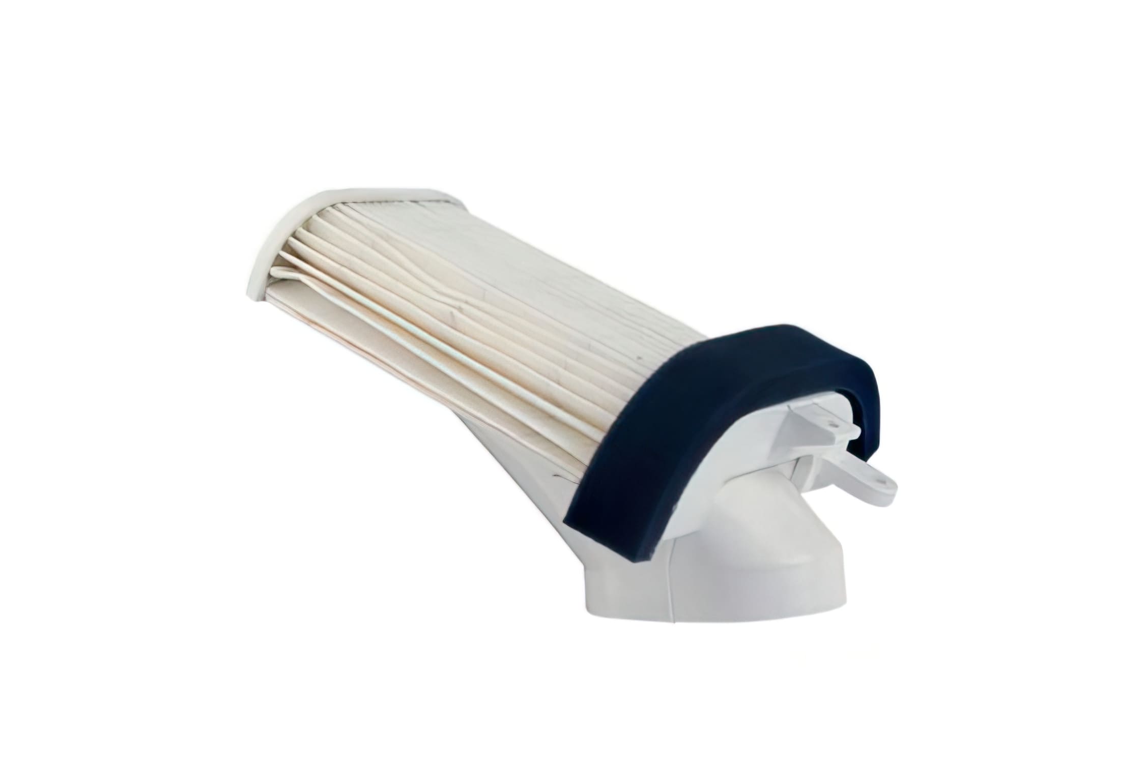 CGN478419 Filtro Aria Yamaha Tmax YP 500/530cc 01 fino al 07, COD: CGN478419