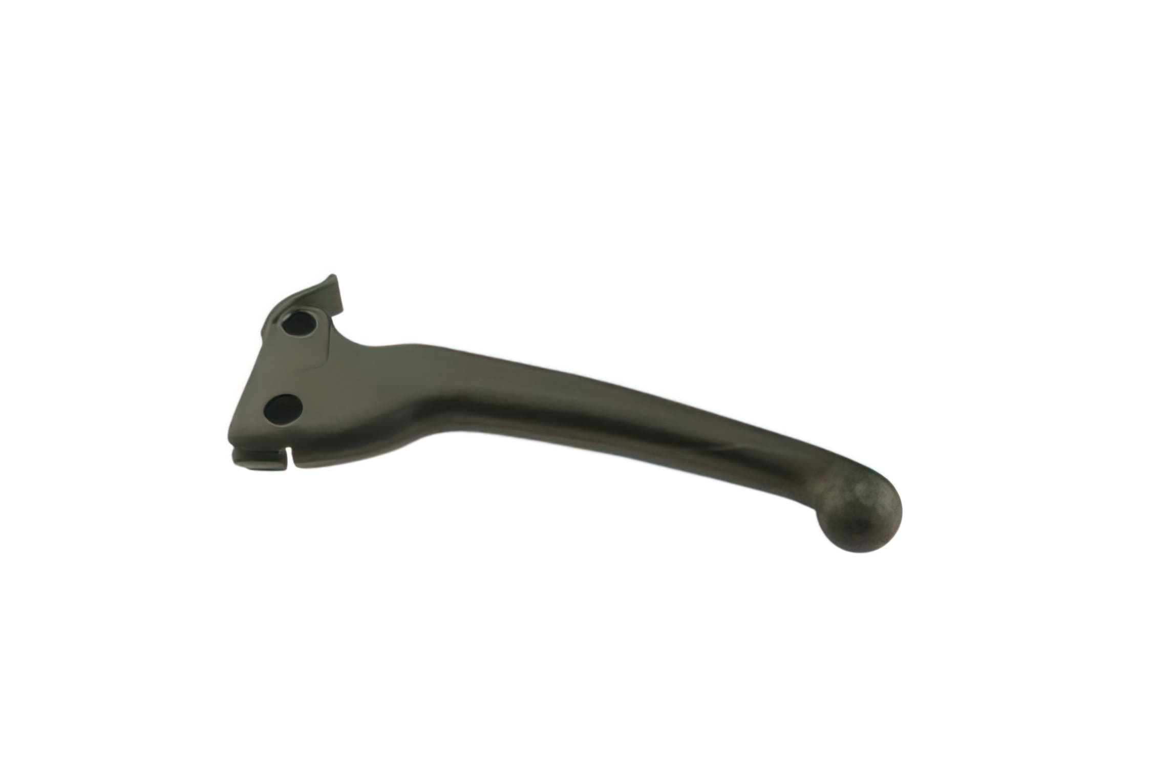 CGN479144 Brake Lever Peugeot Ludix One - Classic, left